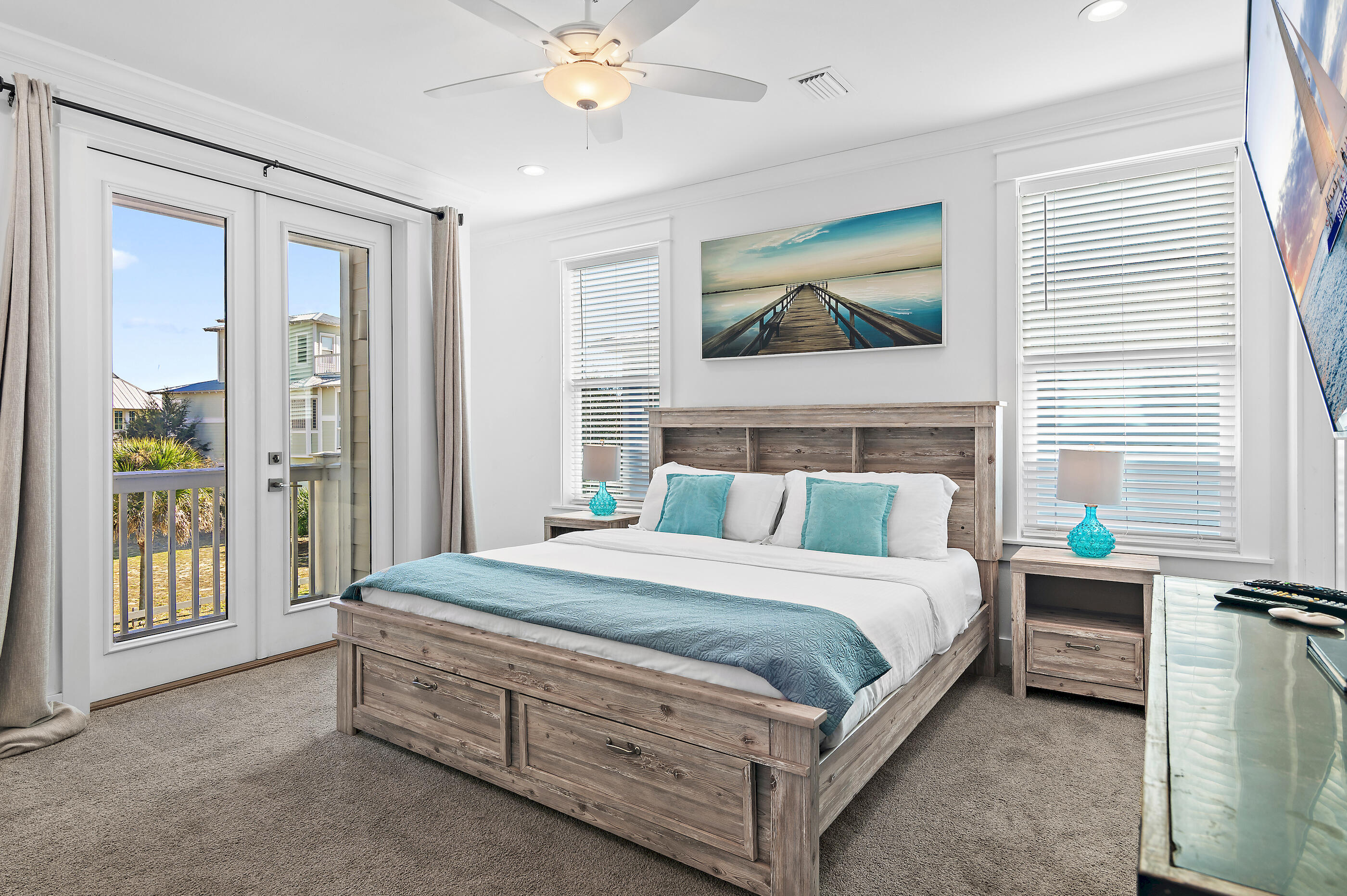 SUGAR SAND LANE - Residential