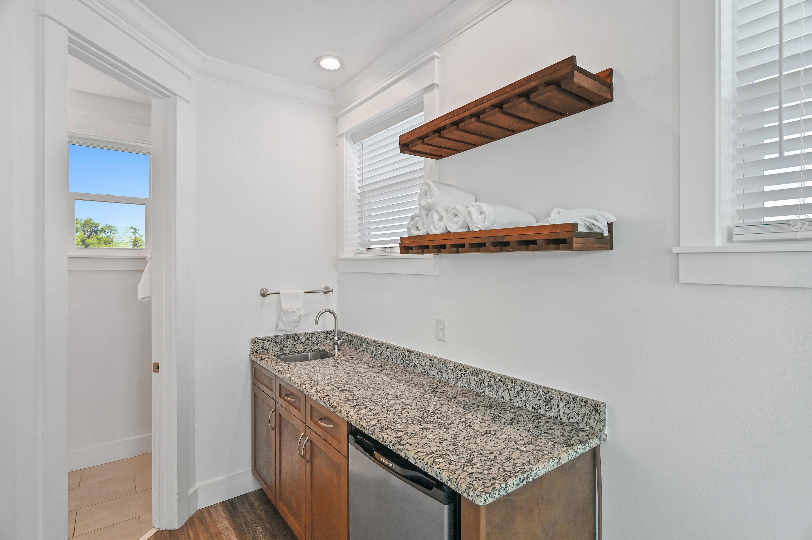 SUGAR SAND LANE - Residential