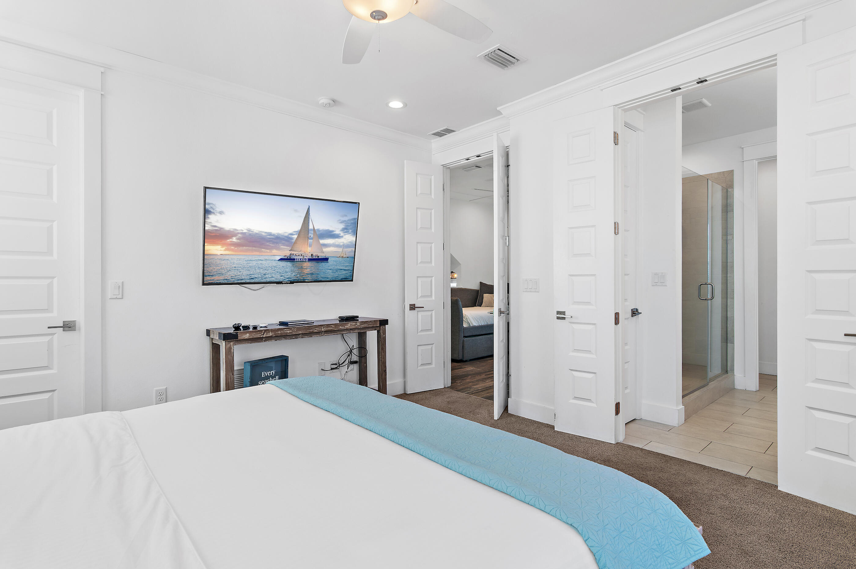 SUGAR SAND LANE - Residential