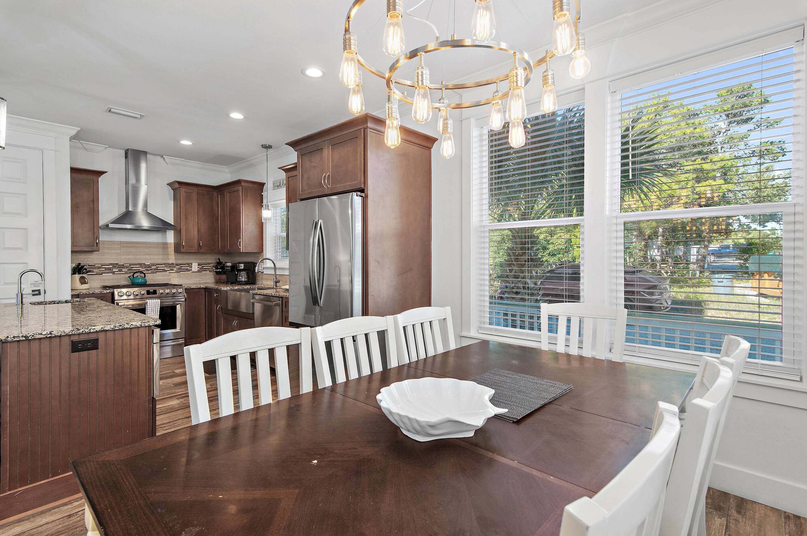 SUGAR SAND LANE - Residential