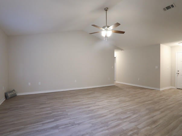 OAKDALE MINI FARMS RESUB LOT 11 & 12 - Residential