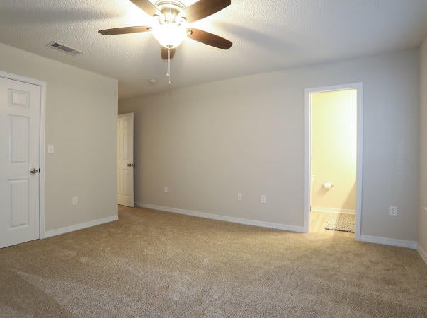 OAKDALE MINI FARMS RESUB LOT 11 & 12 - Residential