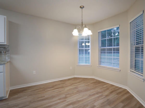 OAKDALE MINI FARMS RESUB LOT 11 & 12 - Residential