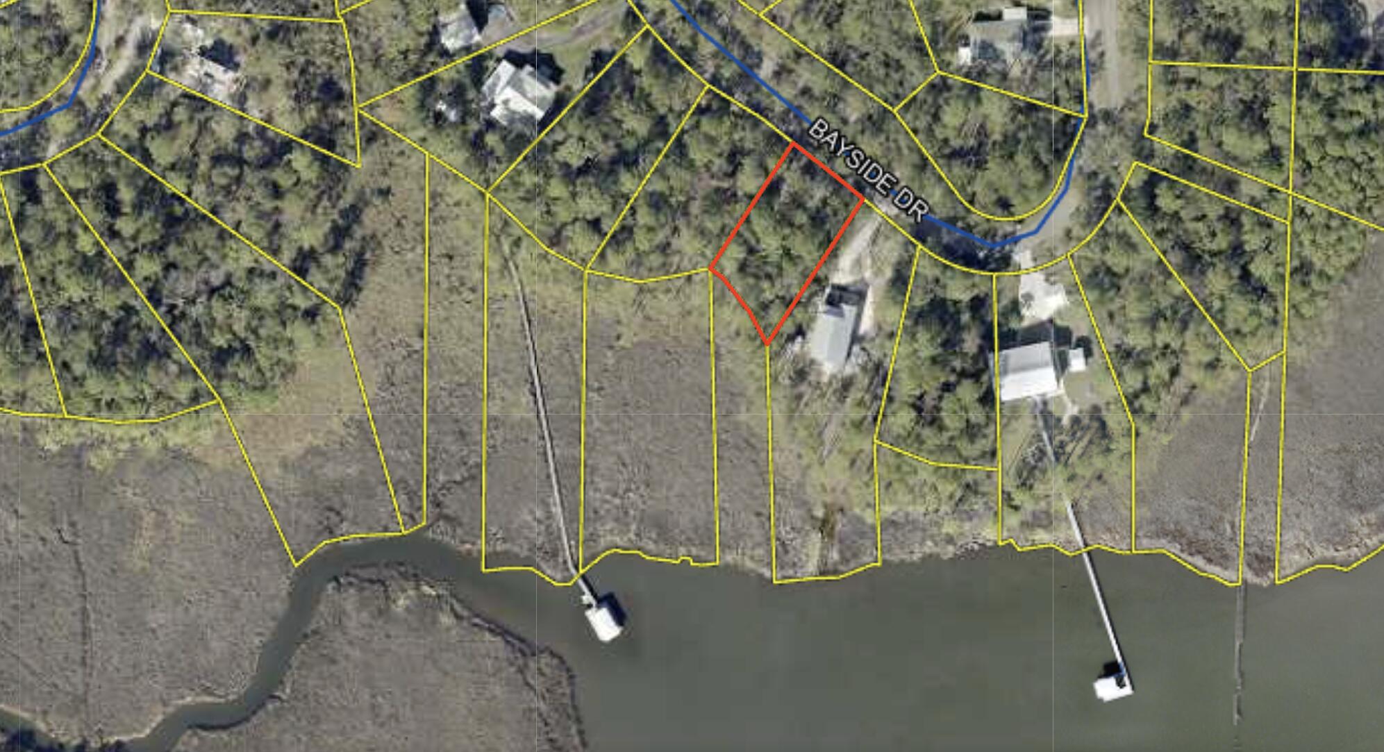 Discover Your Waterfront Paradise in Freeport, Florida!

Imagine waking up to stunning bayfront views every day on this rare .35-acre waterfront lot in a peaceful, private neighborhood. With direct Gulf access, this property is a dream come true for boating, fishing, and all your water adventures -- the ultimate playground for water lovers. This is more than just land; it's your opportunity to create the home of your dreams or invest in a one-of-a-kind piece of coastal Florida real estate. Enjoy the freedom of no HOA restrictions while being just minutes from the scenic beauty and amenities of Hammock Bay.

Convenience meets tranquility: top-rated schools, shopping, and everyday essentials are all close by, making it perfect for families or anyone seeking the ideal blend of leisure and practicality.

Don't miss your chance to own a true bayfront gem, where breathtaking views, peaceful surroundings, and endless Gulf adventures await. Opportunities like this don't come often  make your waterfront dreams a reality today!