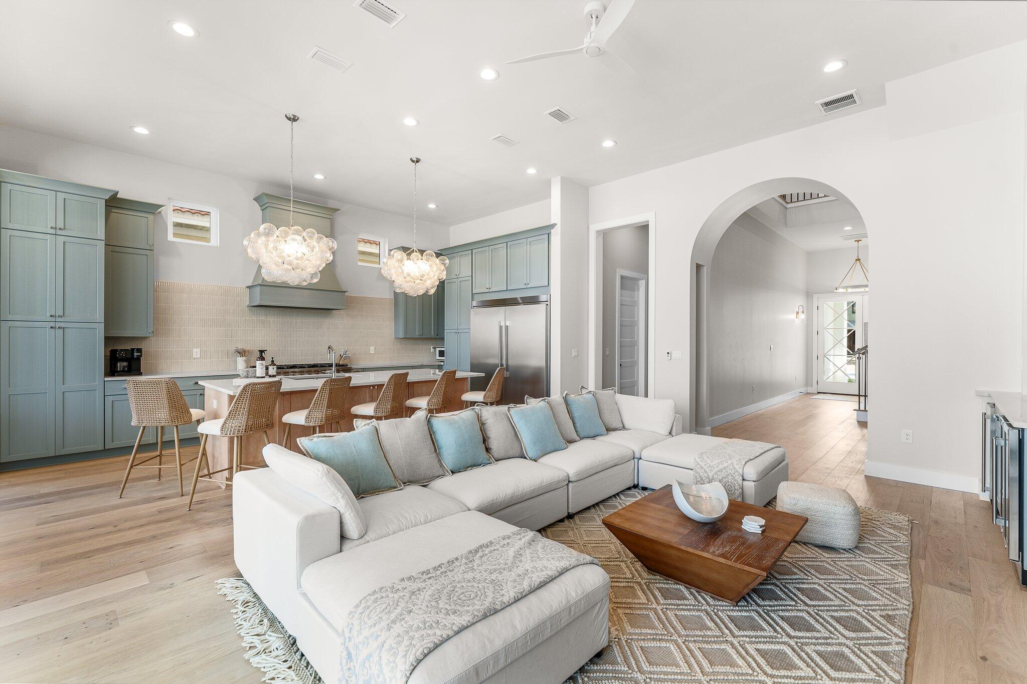 DESTINY EAST PH 1 - Residential