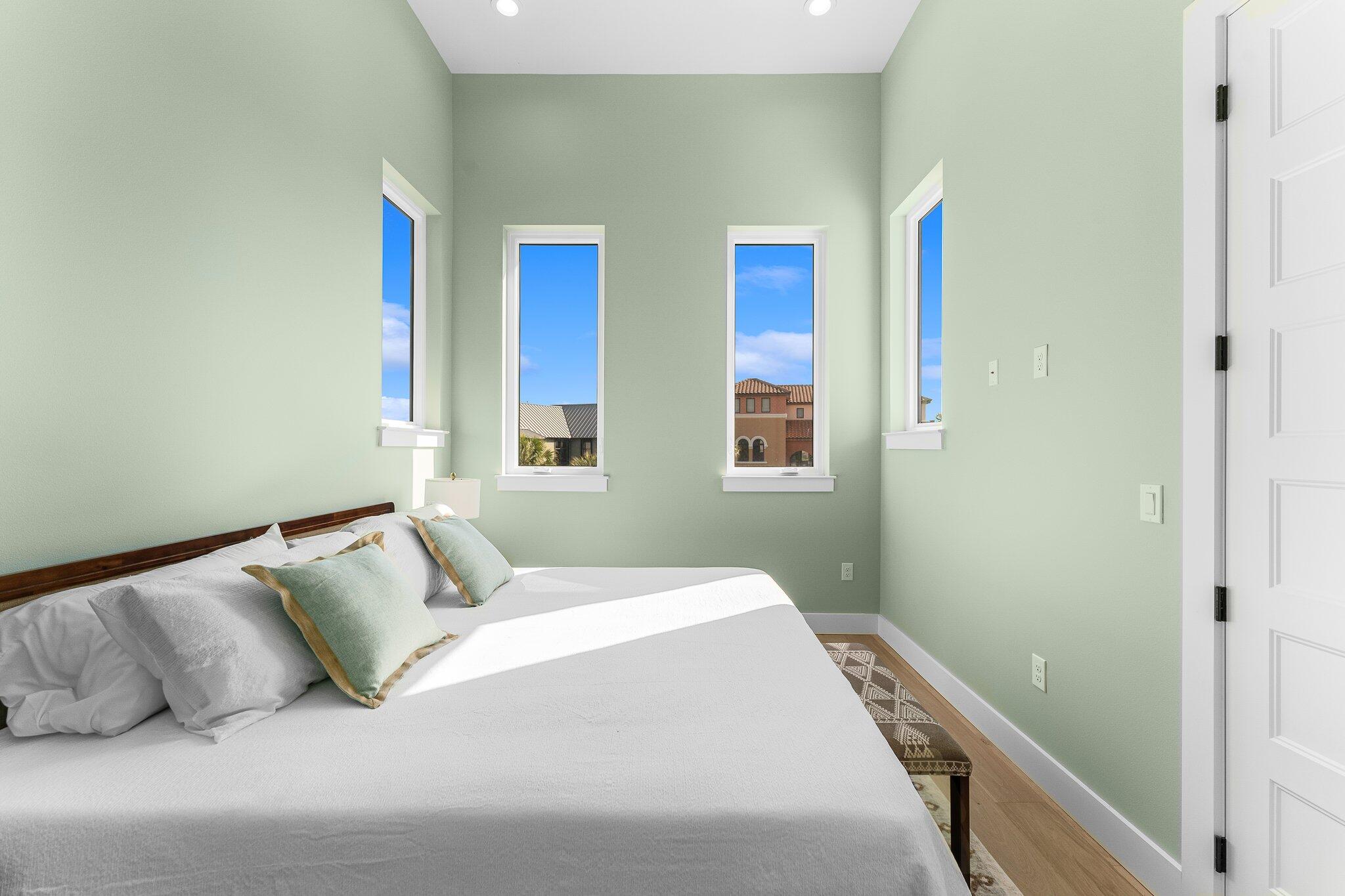 DESTINY EAST PH 1 - Residential
