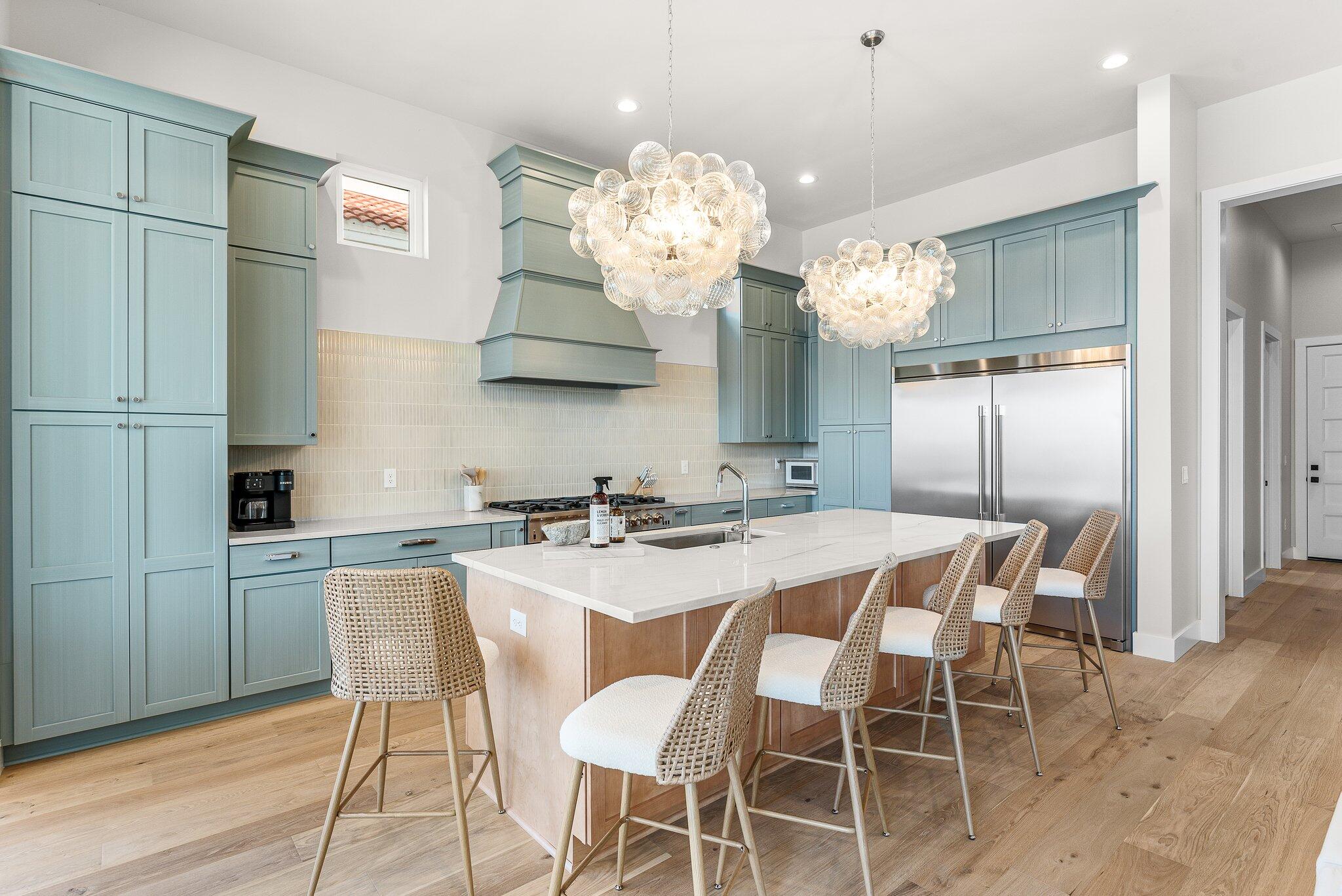 DESTINY EAST PH 1 - Residential