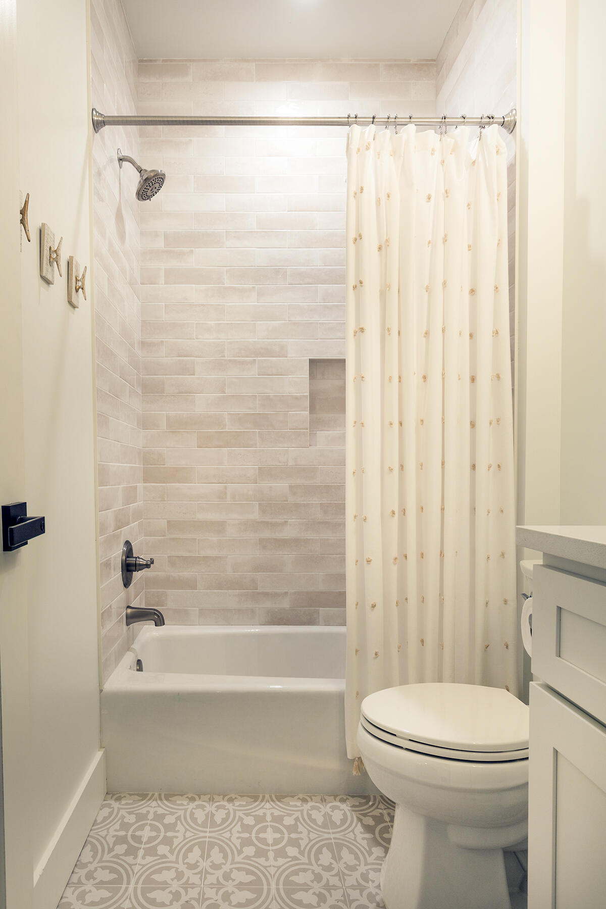 SEAGROVE 5TH ADDN - Residential