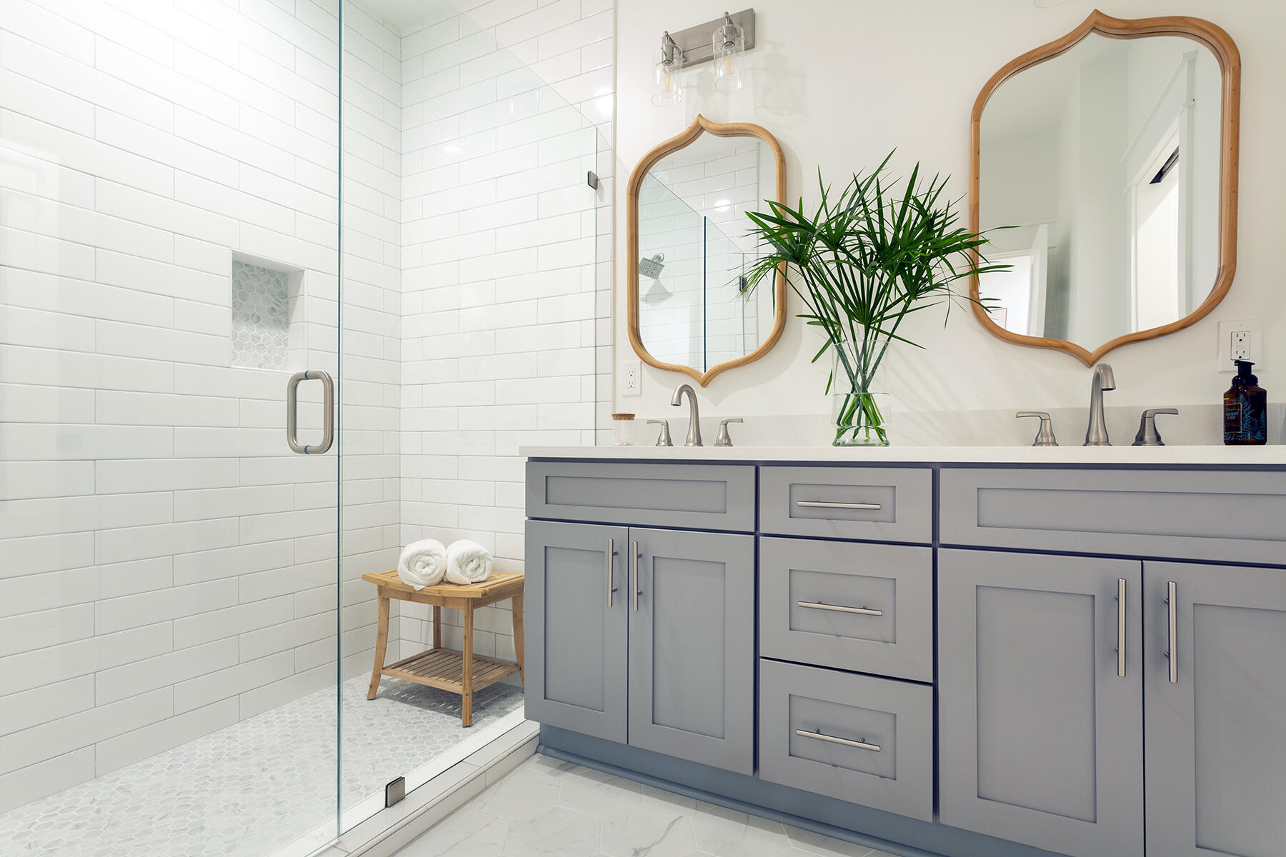SEAGROVE 5TH ADDN - Residential