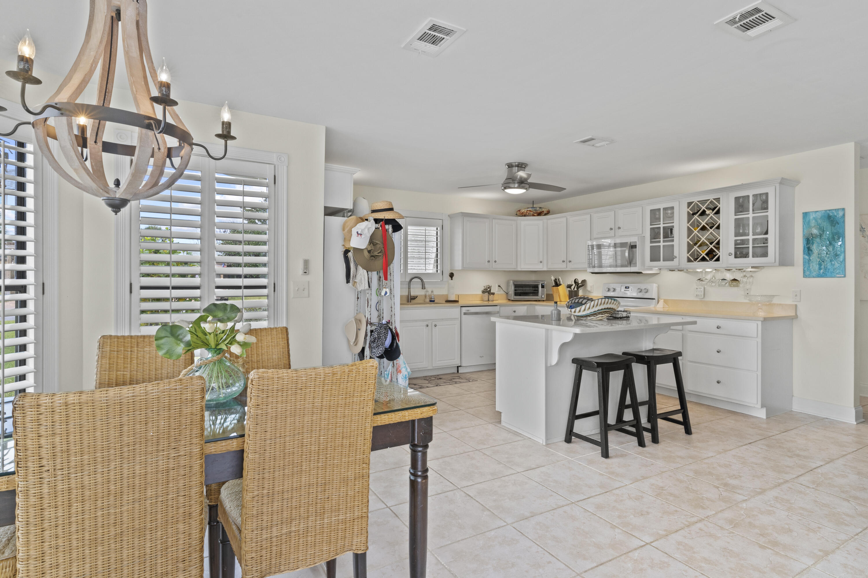 GULF PINES 1ST ADDN - Residential