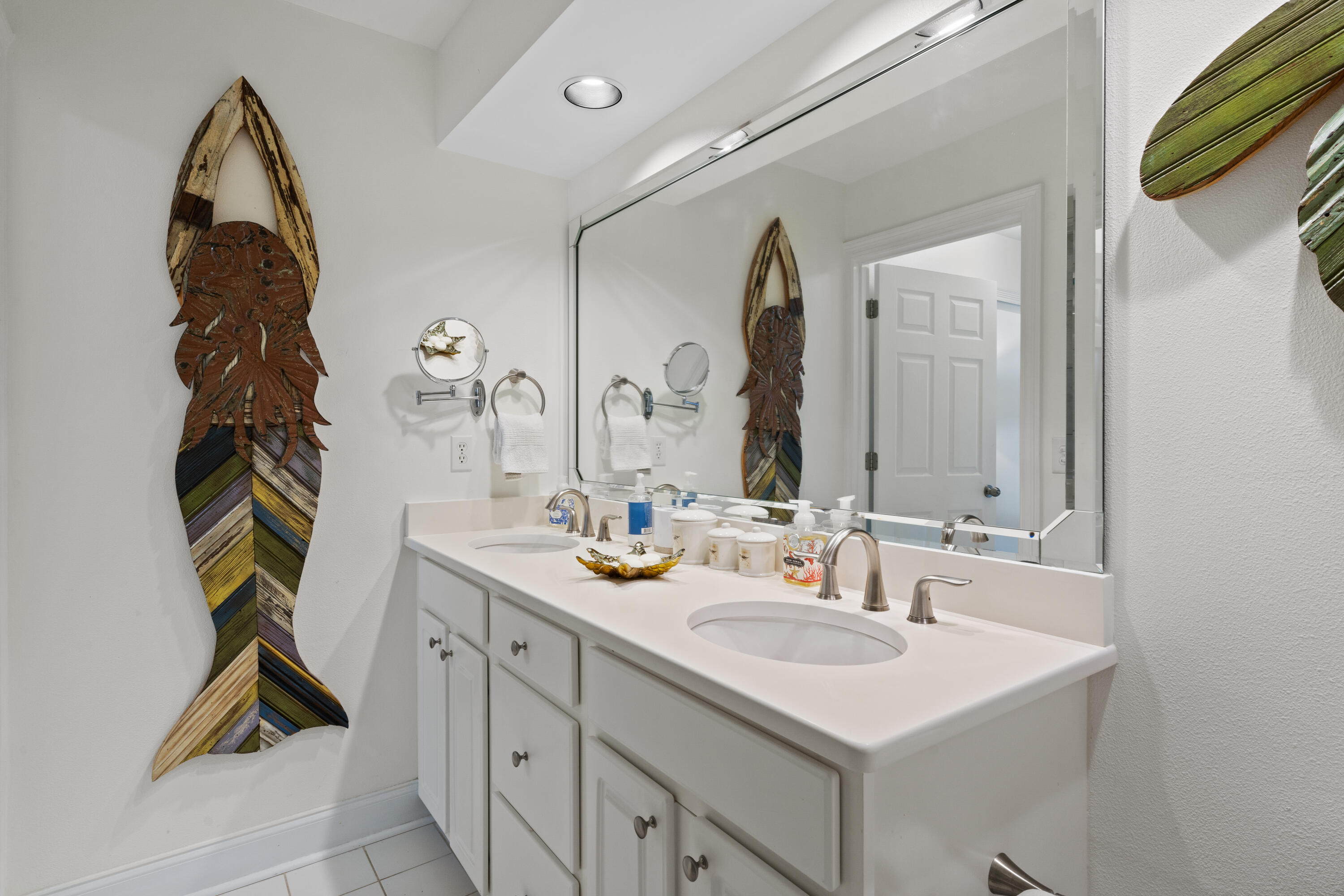 GULF PINES 1ST ADDN - Residential
