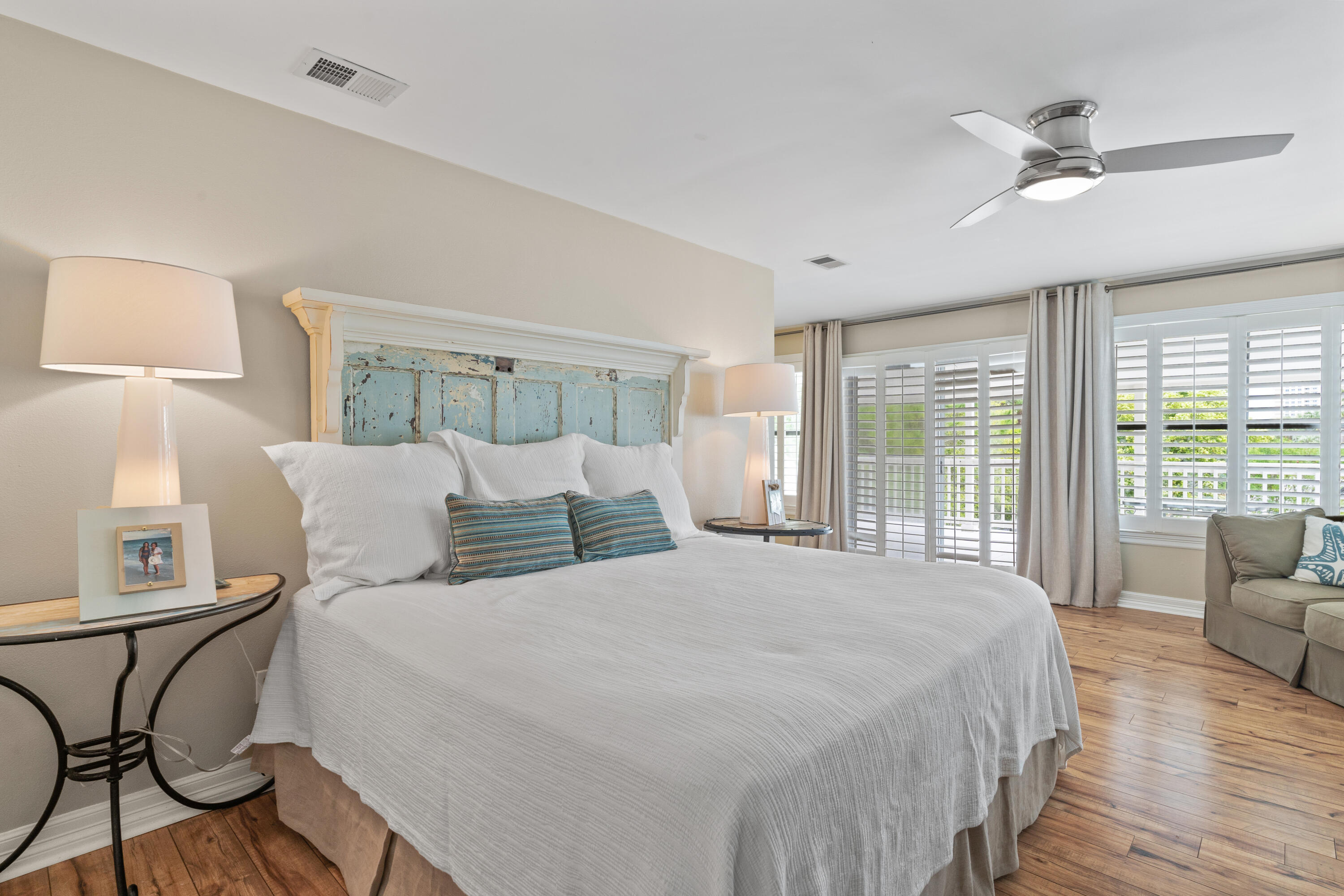 GULF PINES 1ST ADDN - Residential