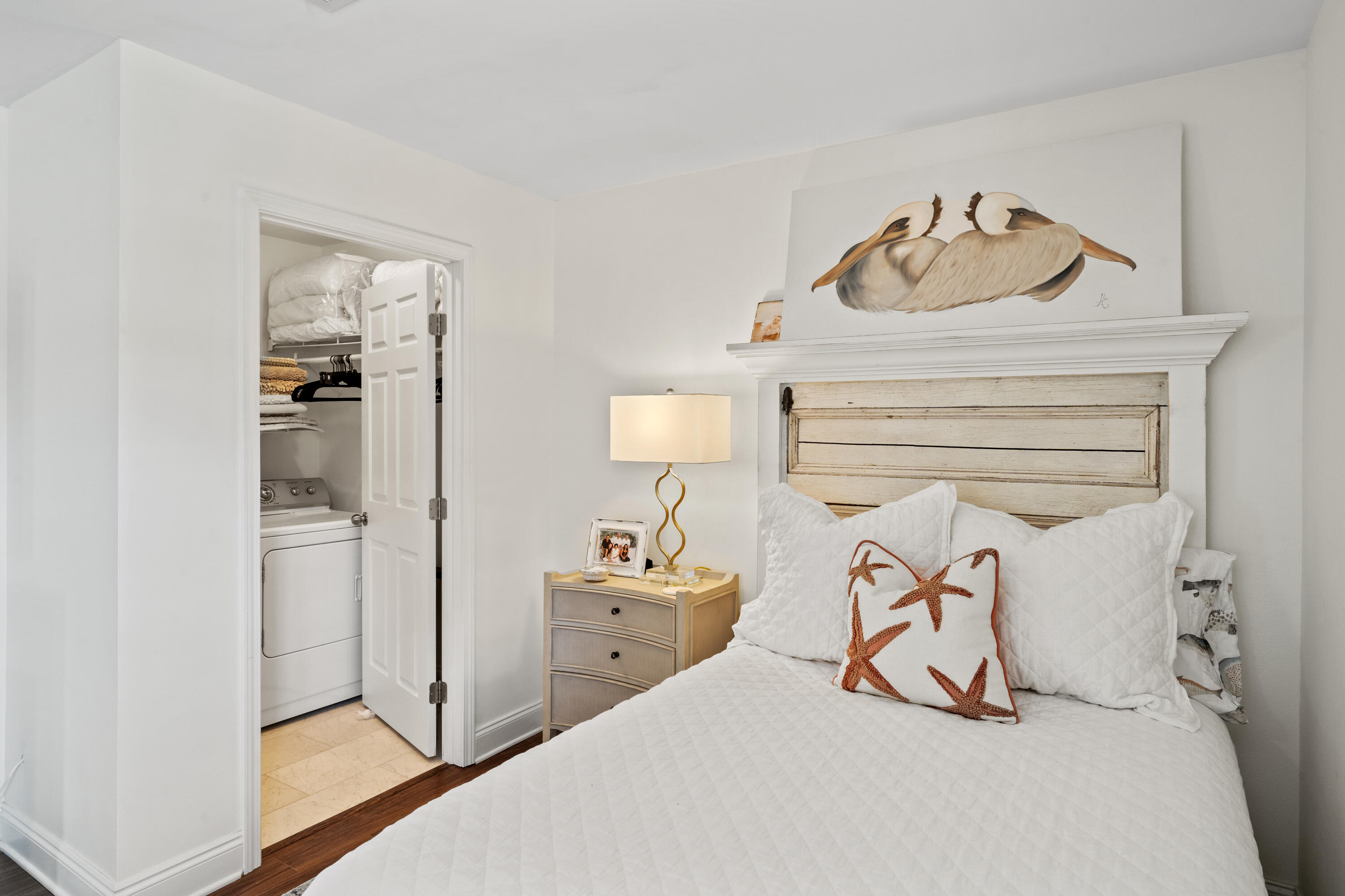 GULF PINES 1ST ADDN - Residential