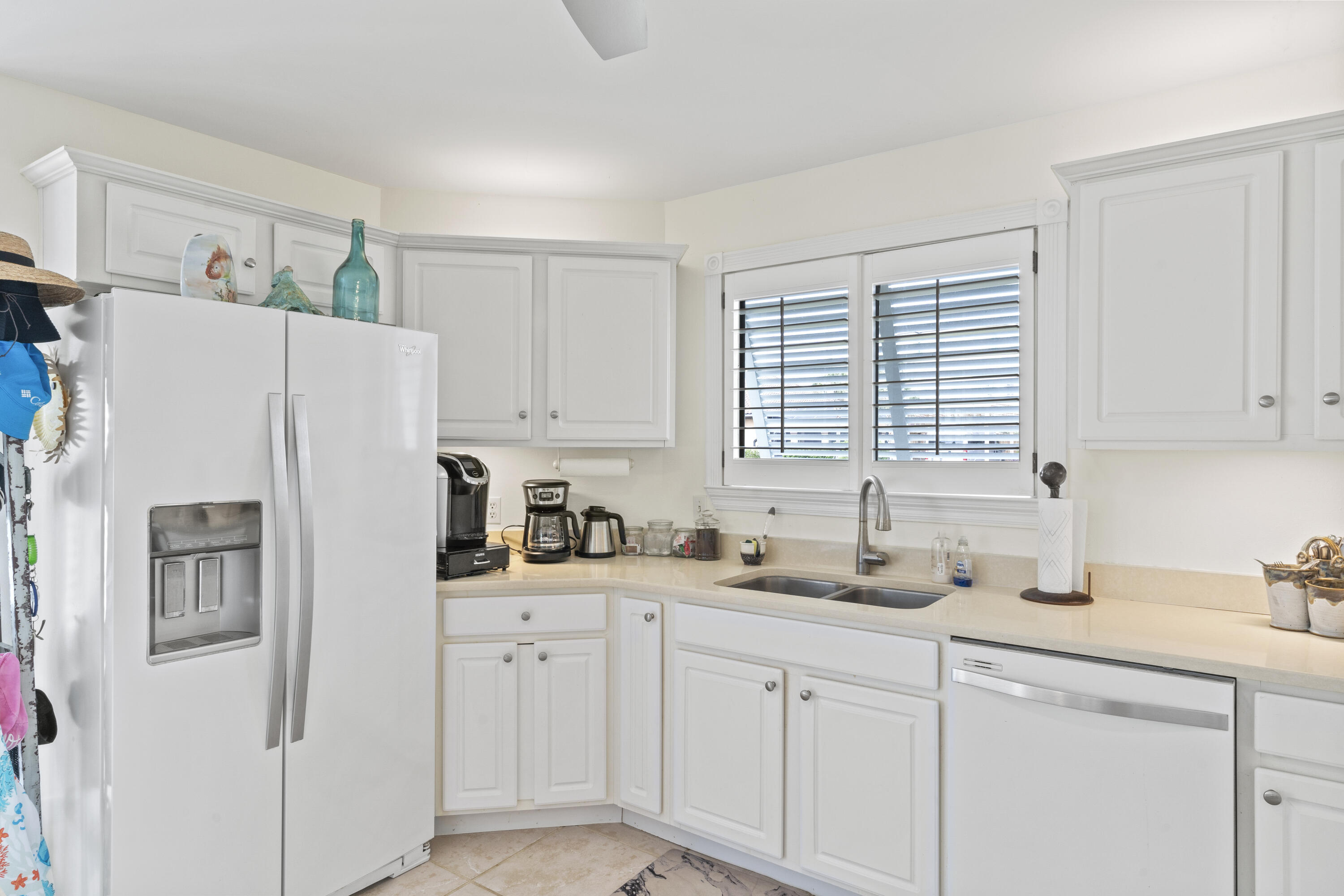 GULF PINES 1ST ADDN - Residential