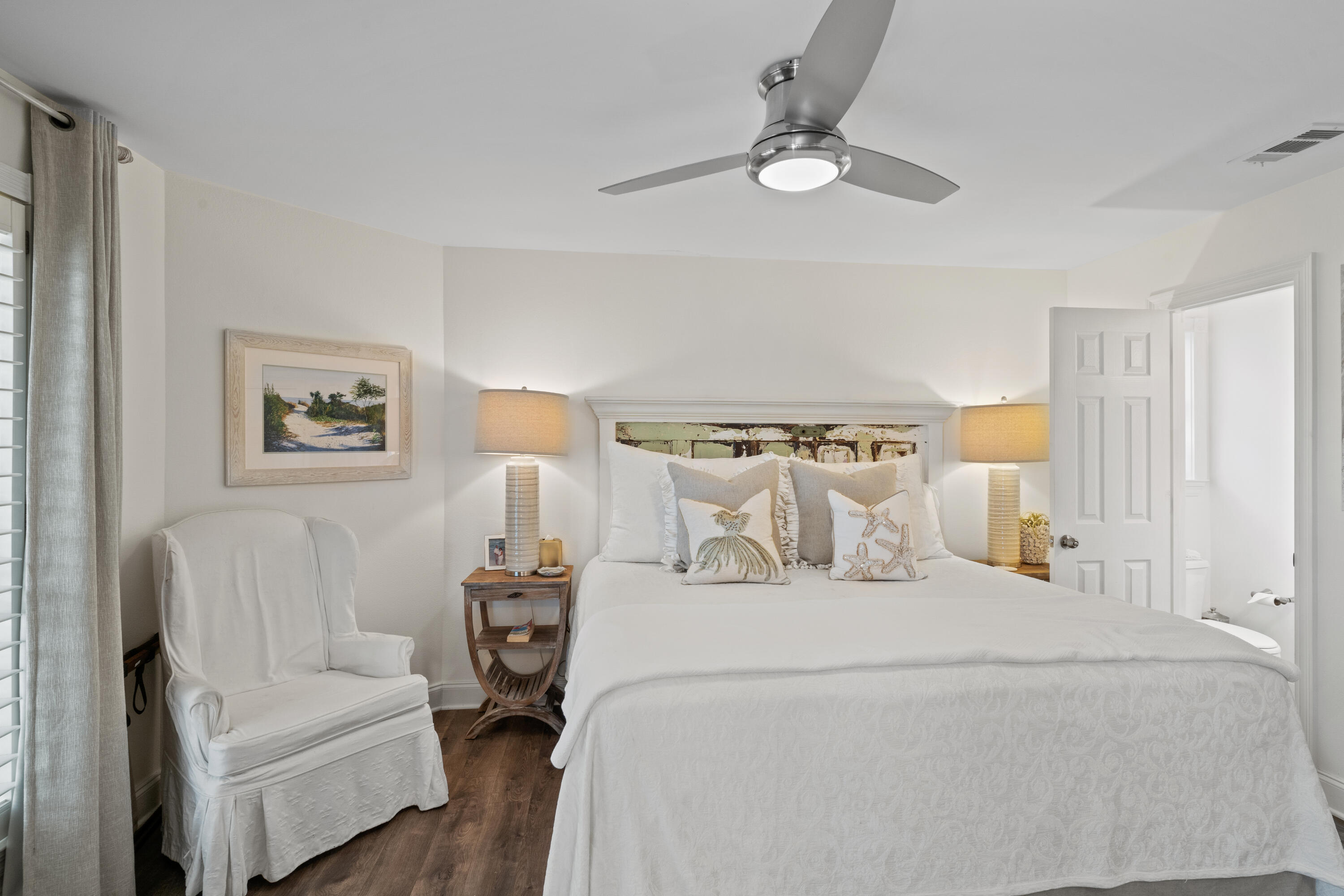 GULF PINES 1ST ADDN - Residential