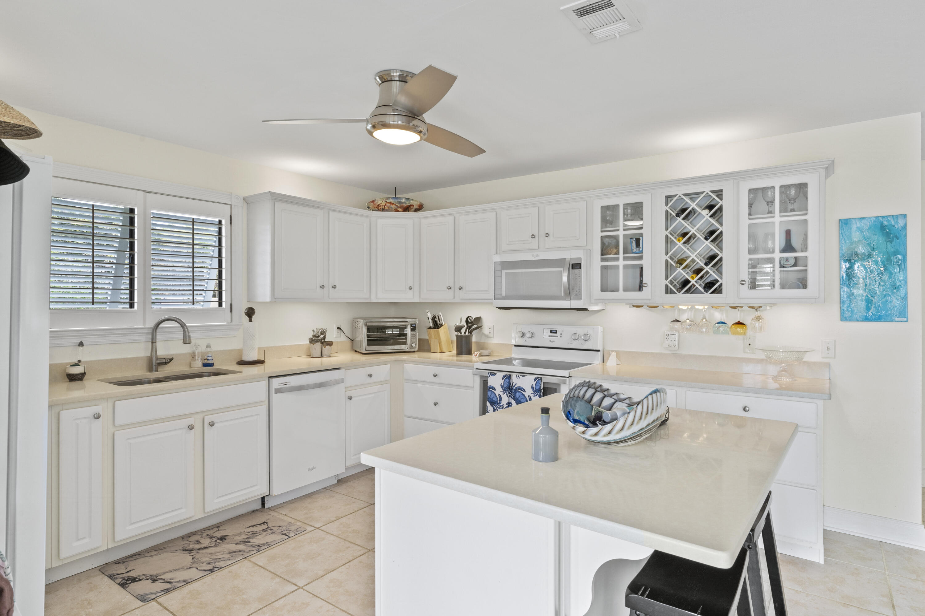 GULF PINES 1ST ADDN - Residential