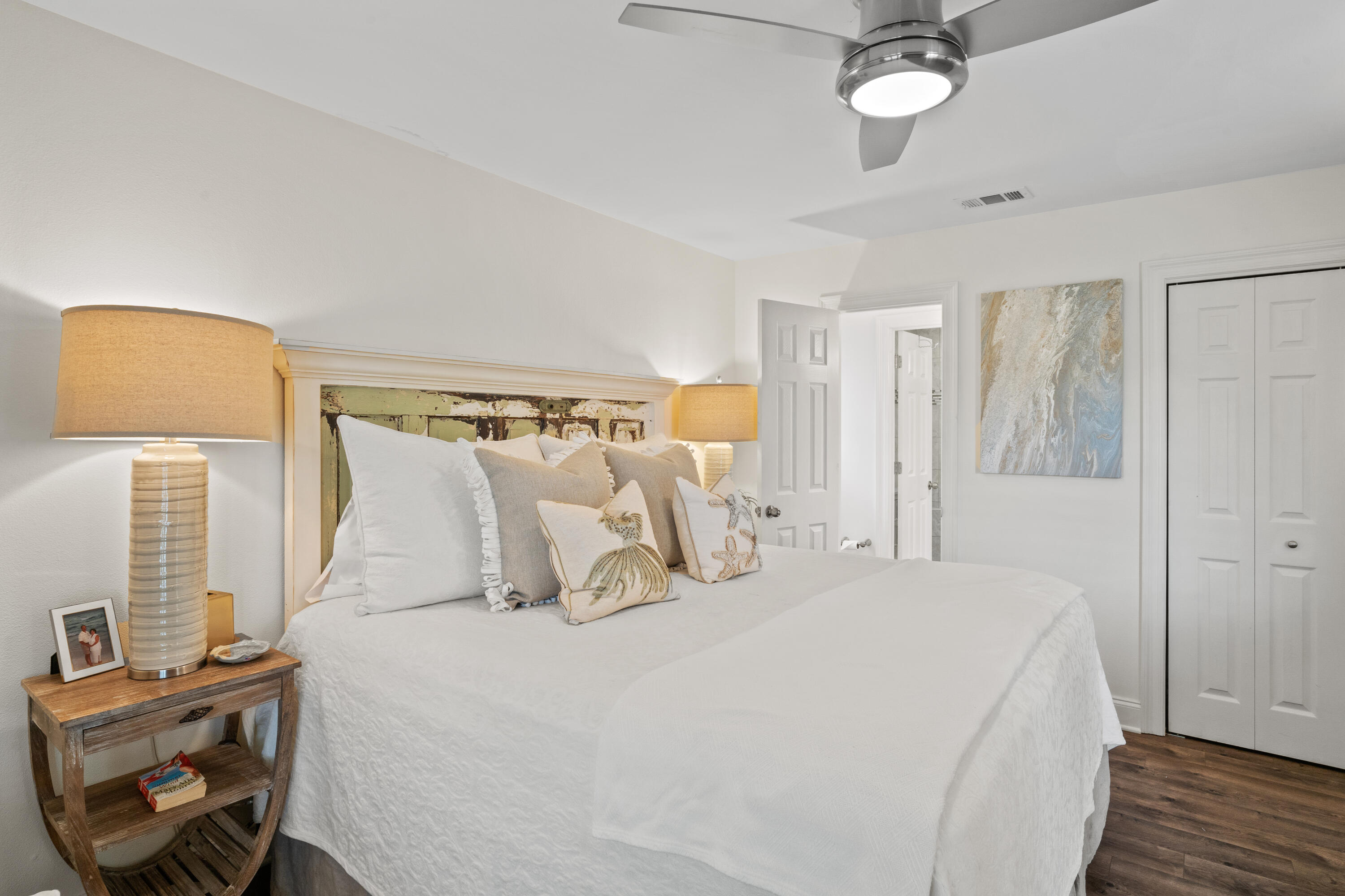 GULF PINES 1ST ADDN - Residential
