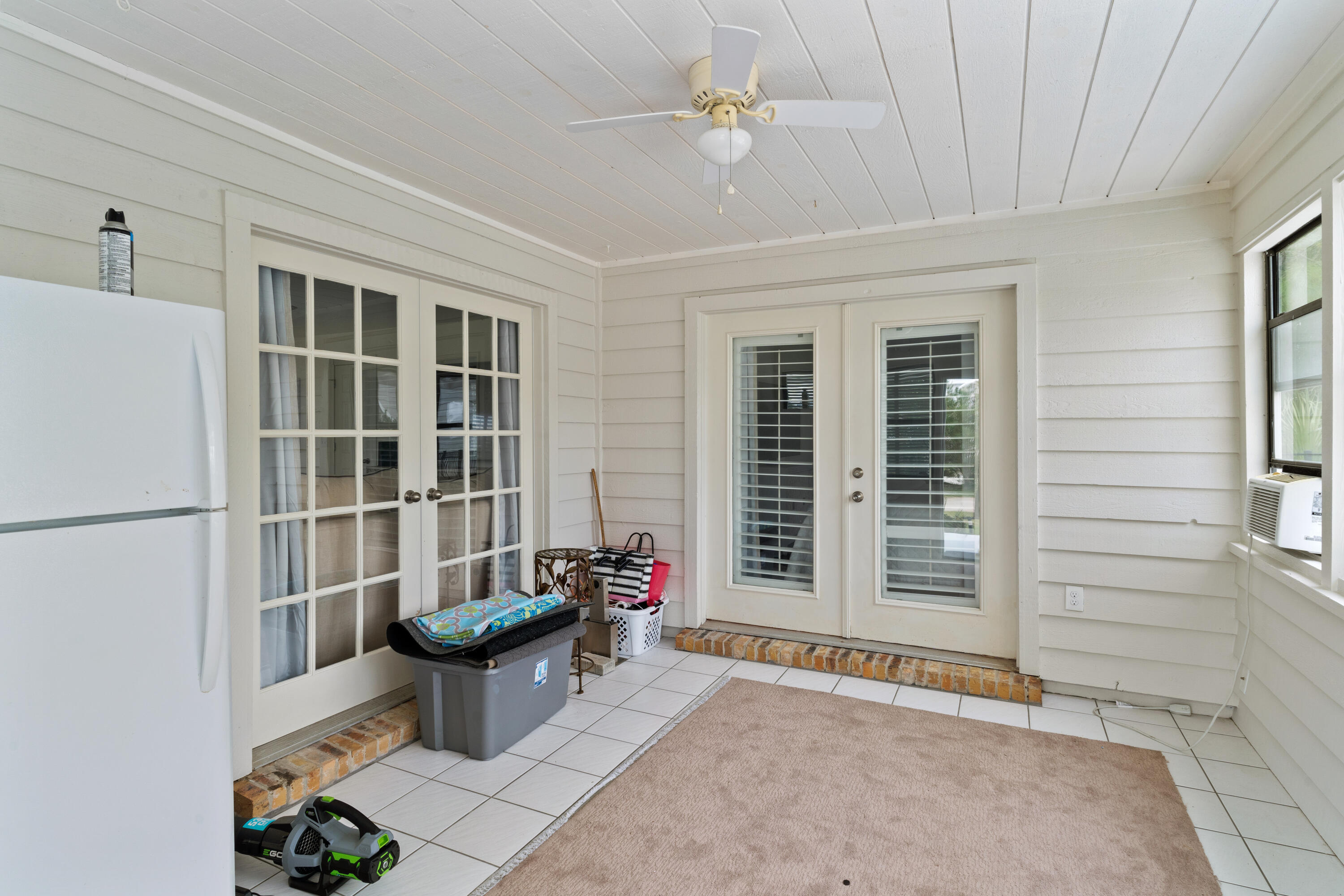 GULF PINES 1ST ADDN - Residential