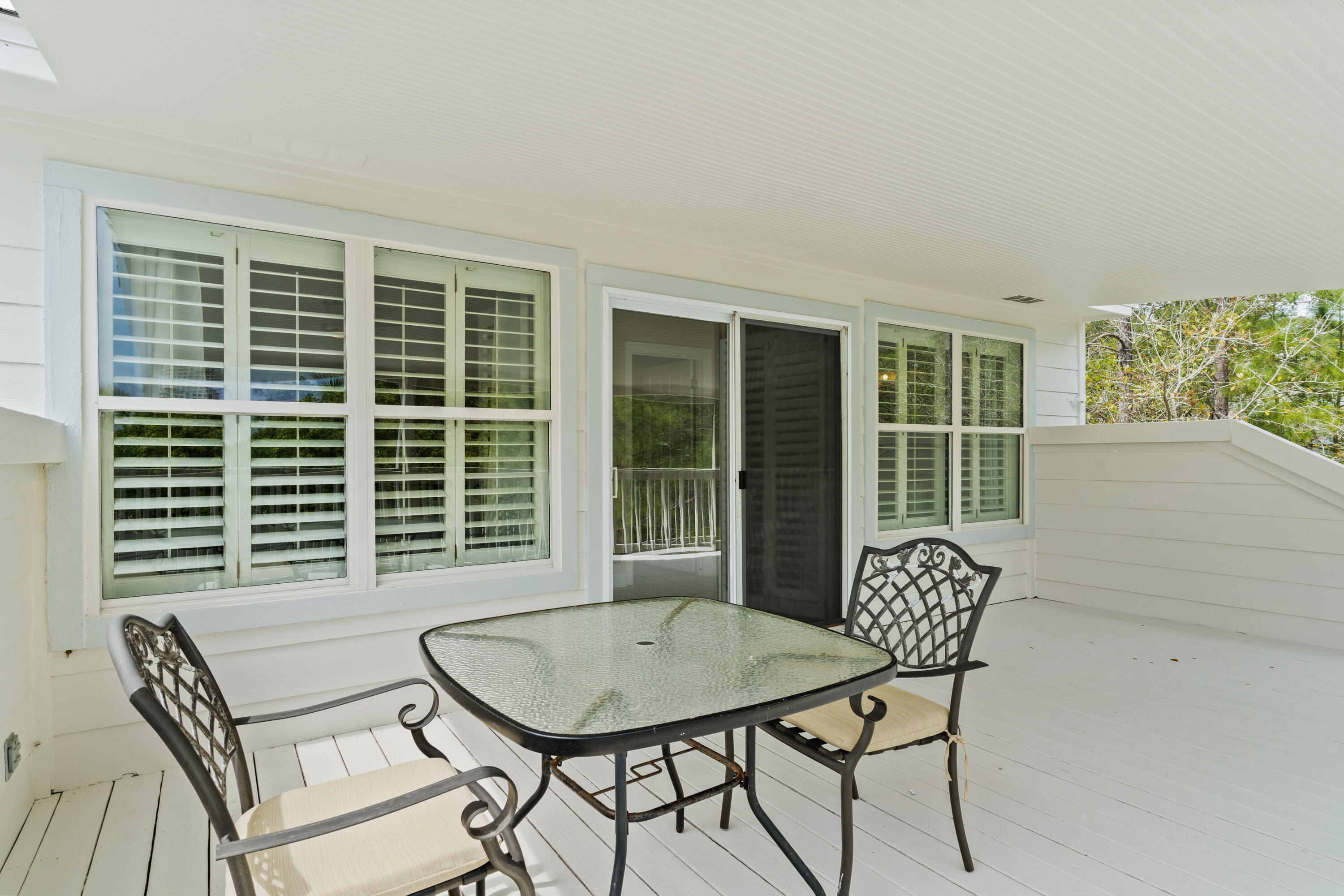GULF PINES 1ST ADDN - Residential