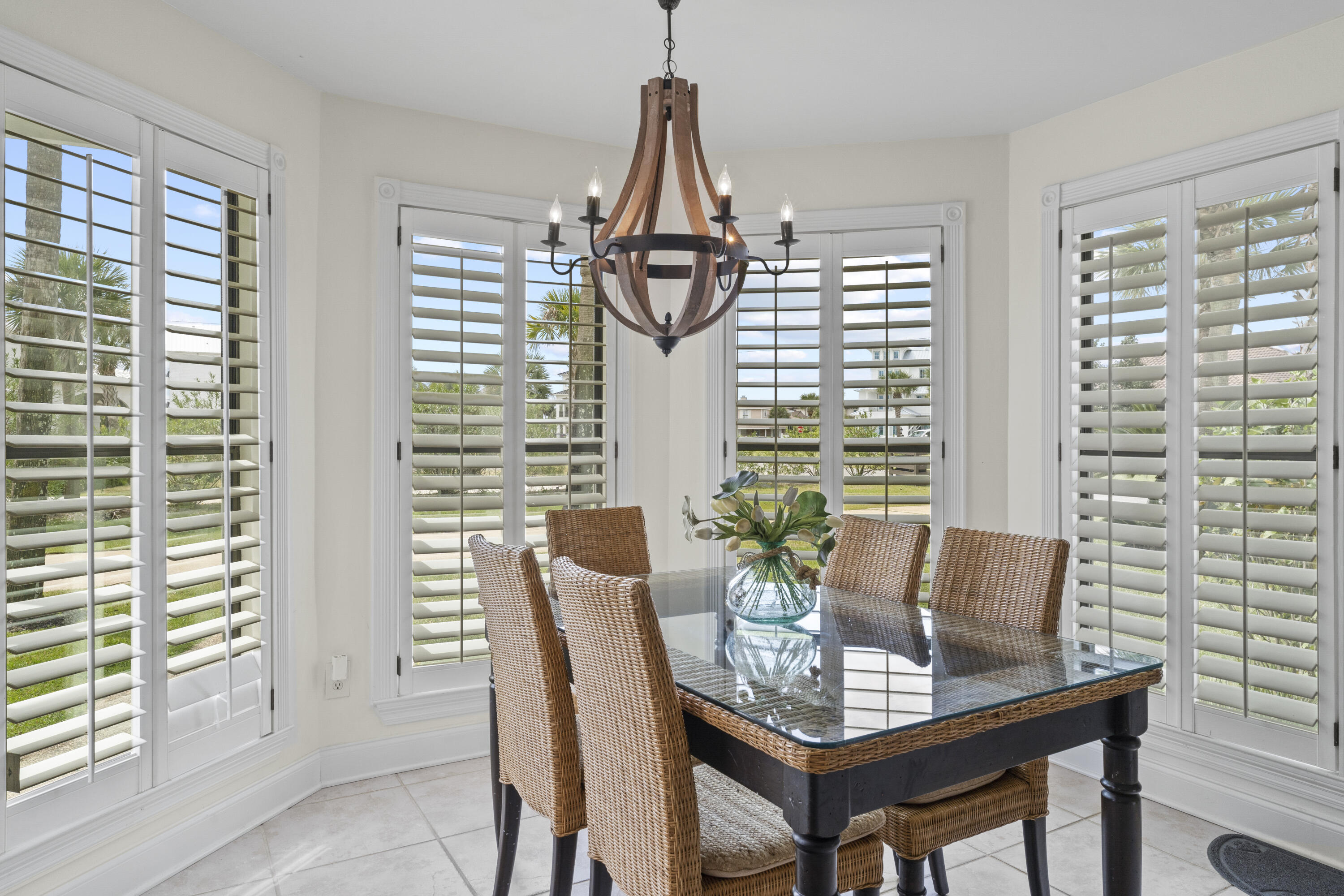 GULF PINES 1ST ADDN - Residential