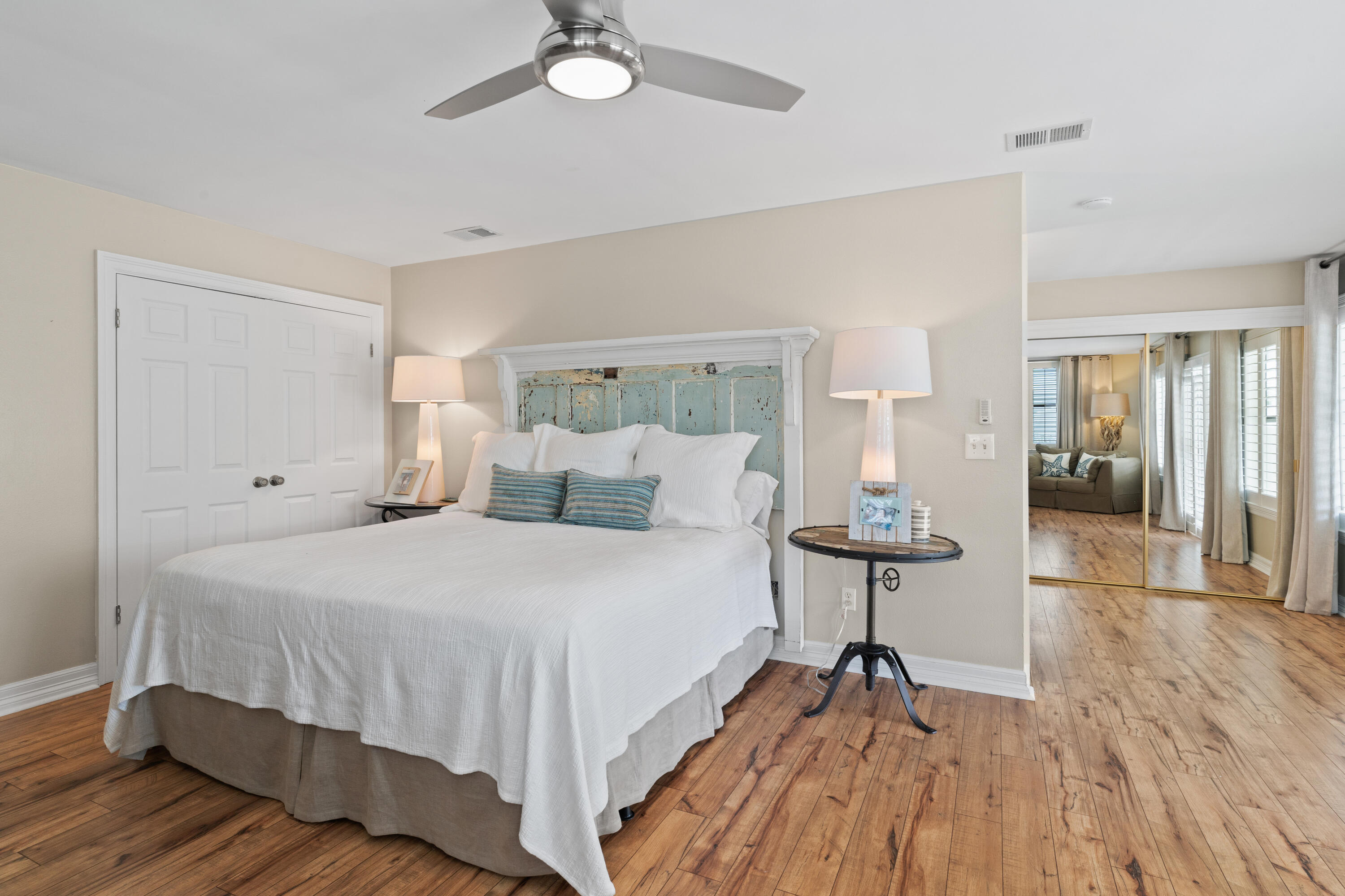 GULF PINES 1ST ADDN - Residential