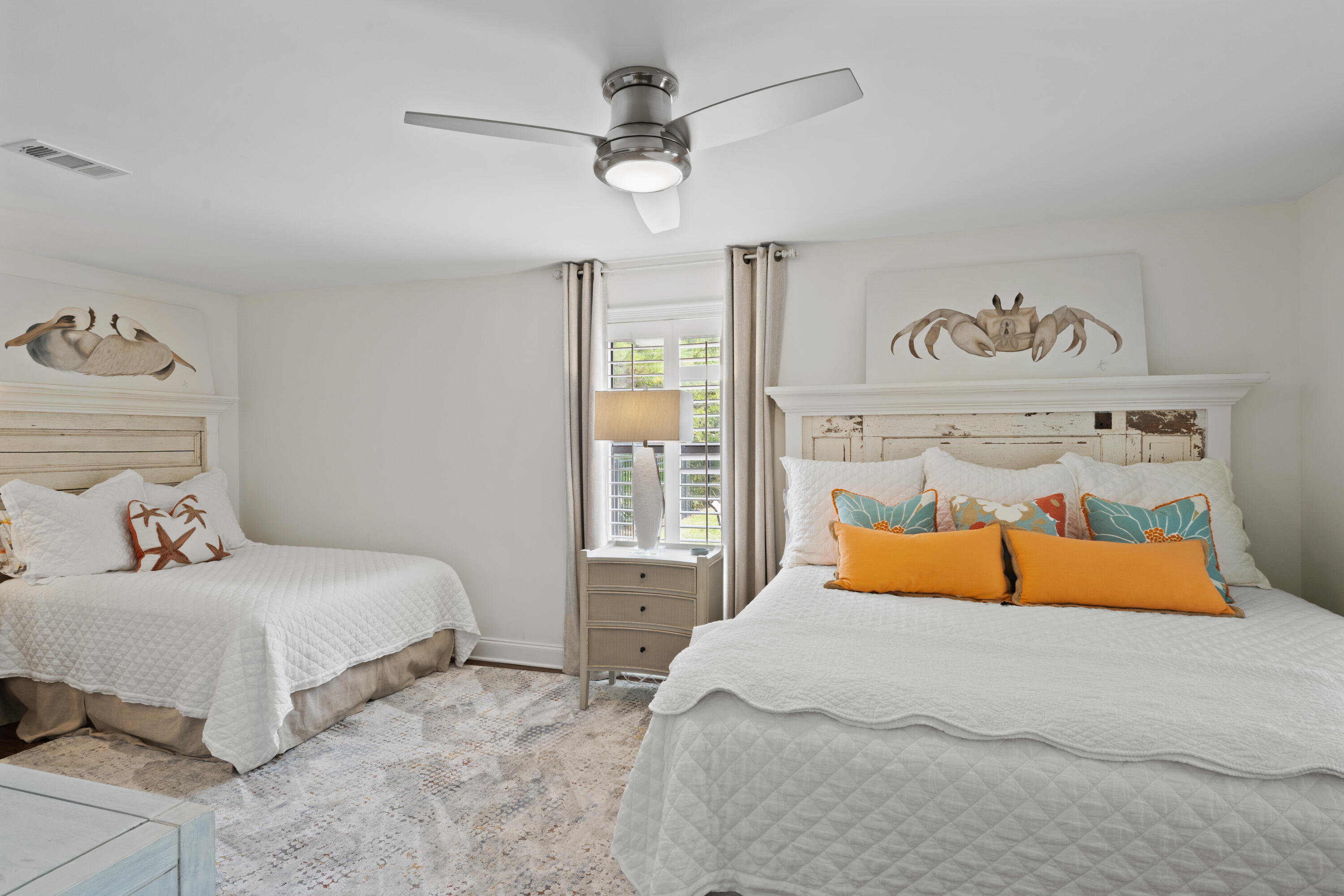 GULF PINES 1ST ADDN - Residential