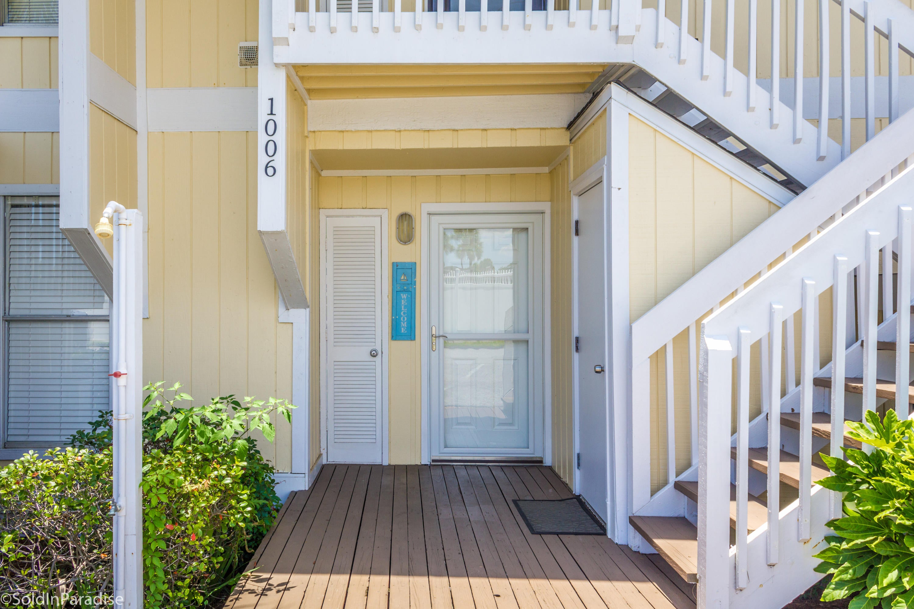 SANDPIPER COVE PH 01 - Residential