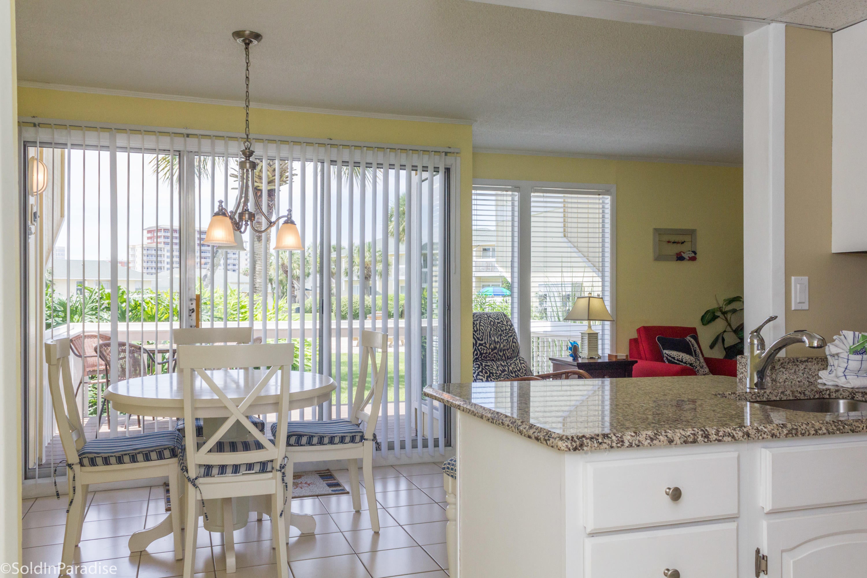 SANDPIPER COVE PH 01 - Residential