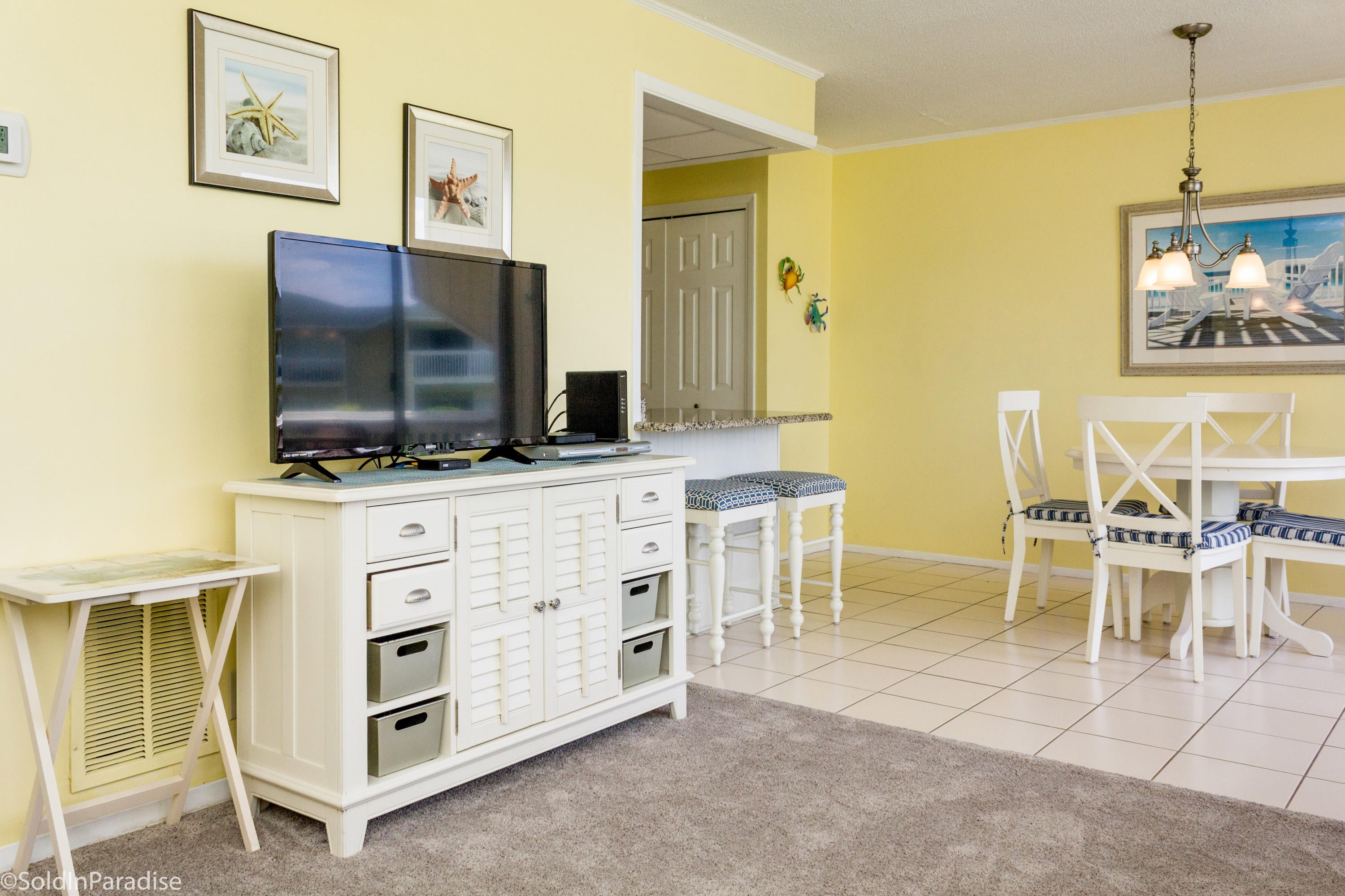 SANDPIPER COVE PH 01 - Residential