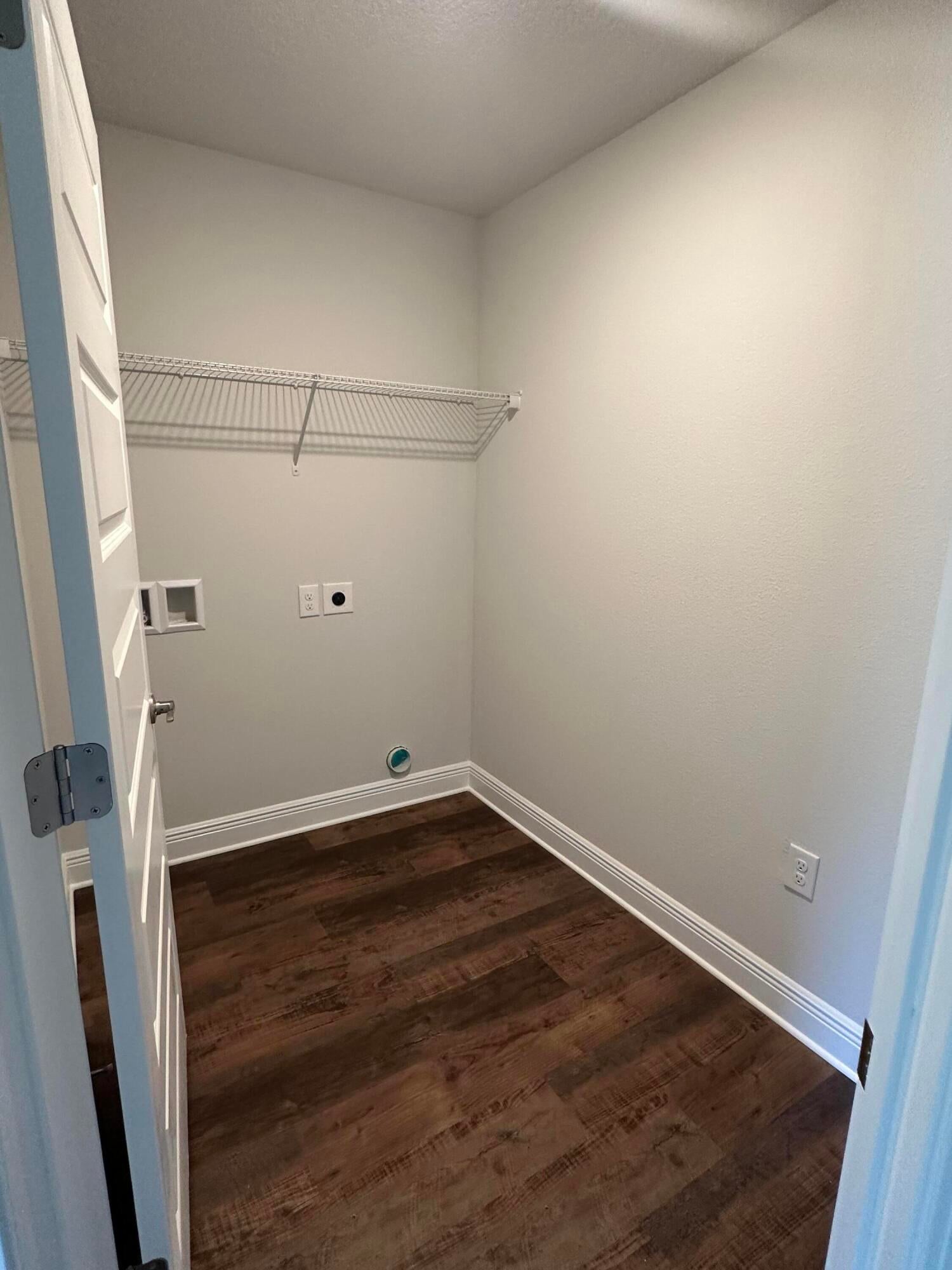 Ridgeway Landing - Residential