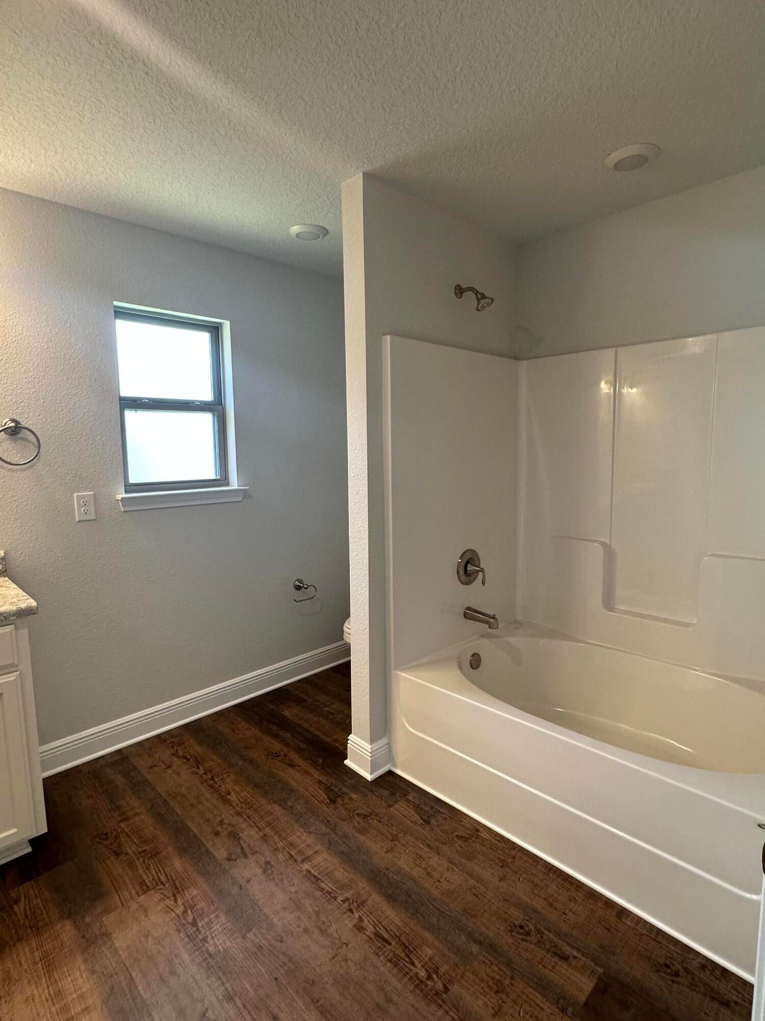 Ridgeway Landing - Residential
