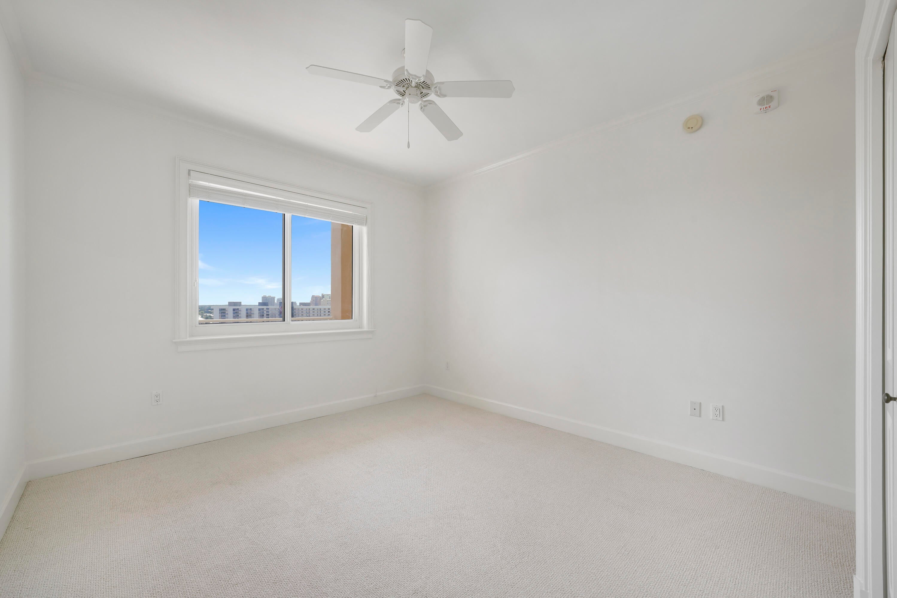 GRAND DUNES - SOUTH TOWER - Residential