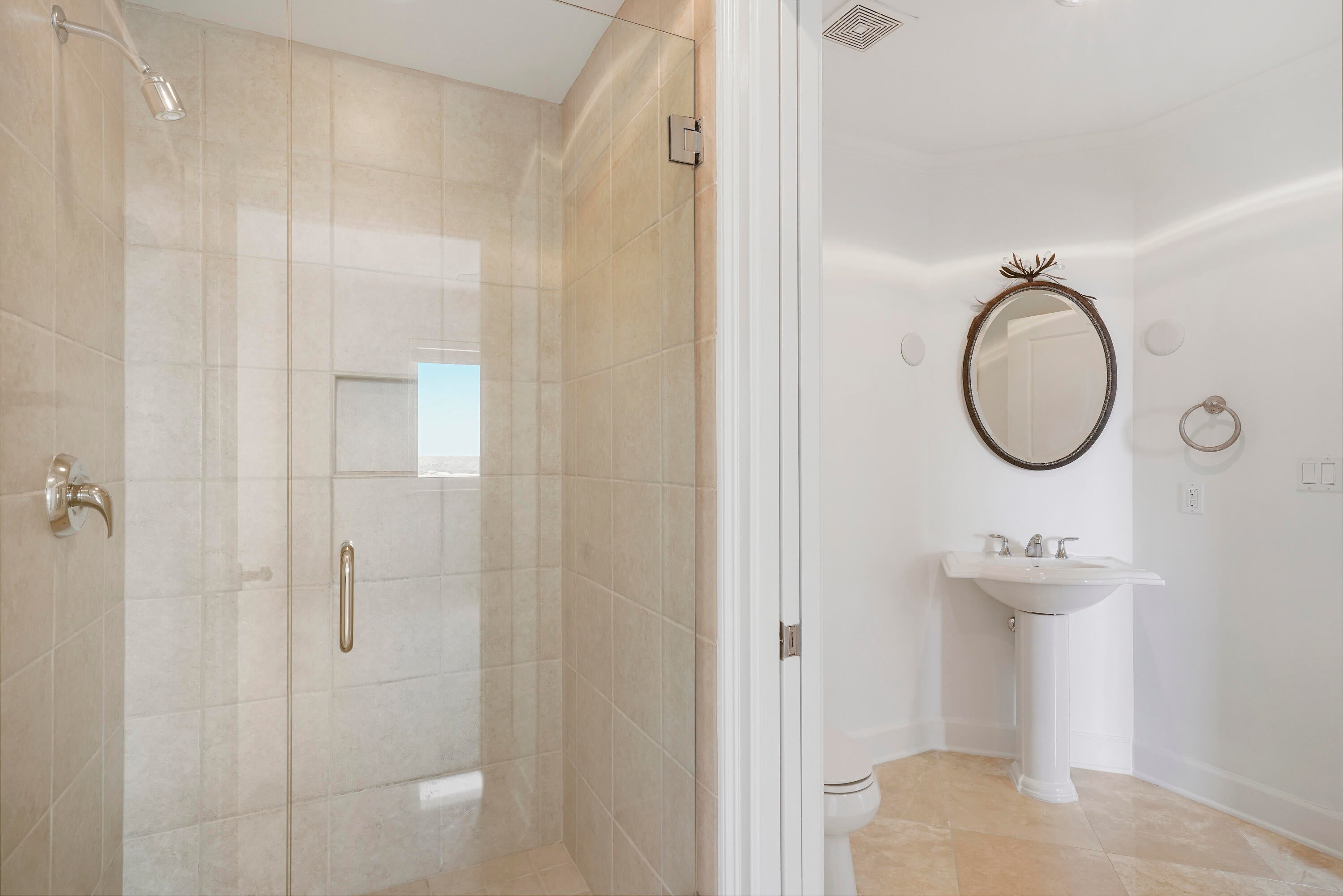 GRAND DUNES - SOUTH TOWER - Residential