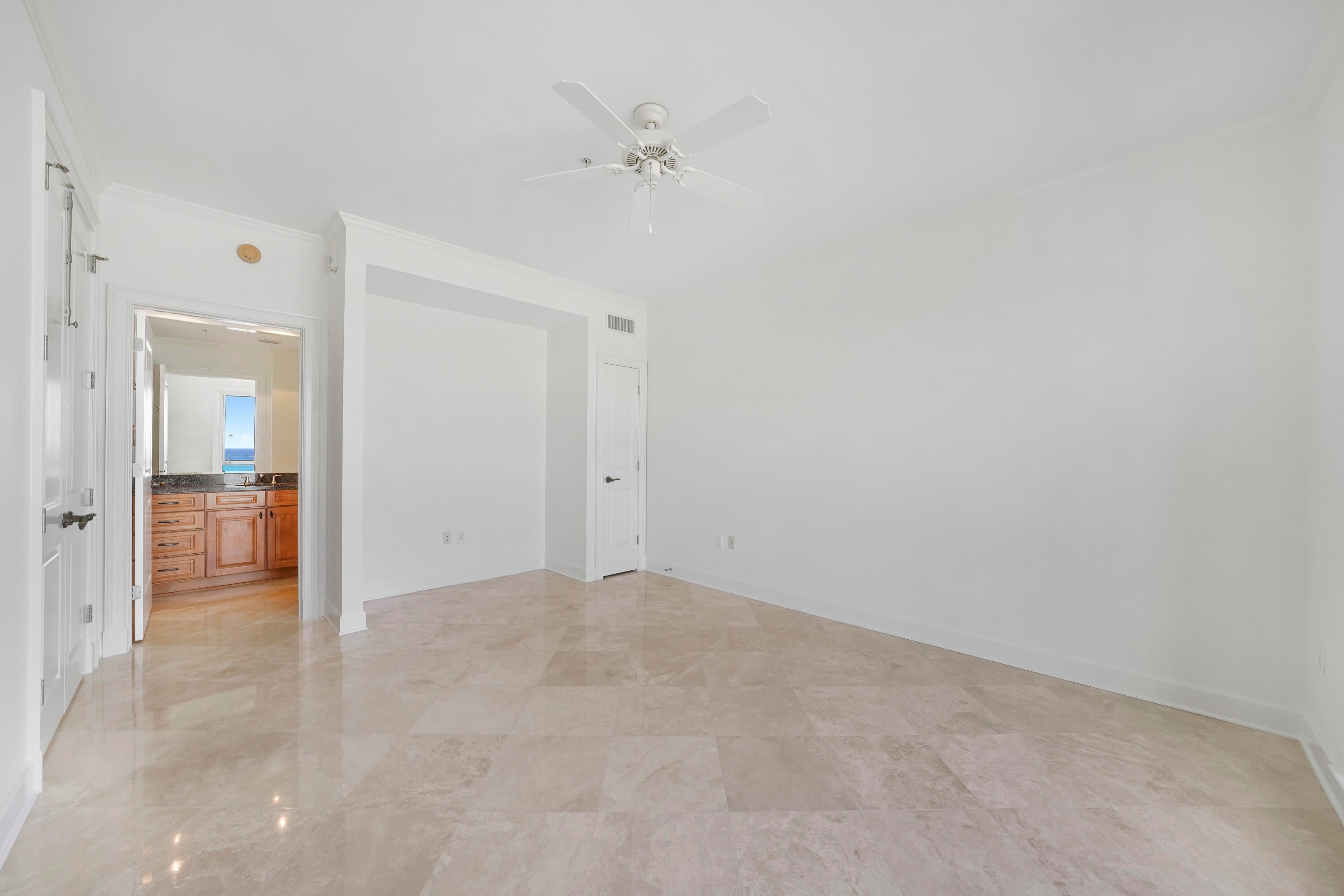 GRAND DUNES - SOUTH TOWER - Residential