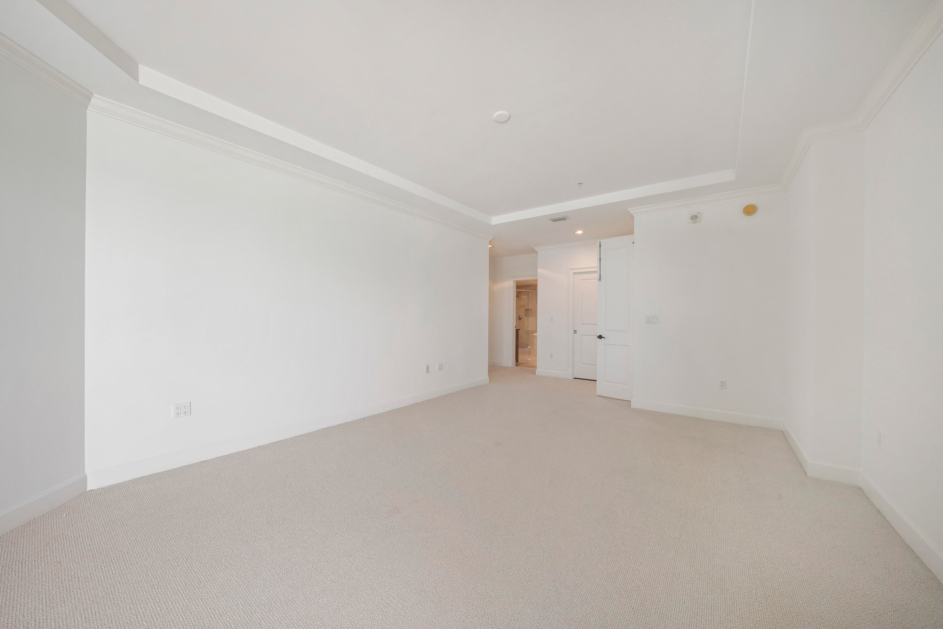 GRAND DUNES - SOUTH TOWER - Residential