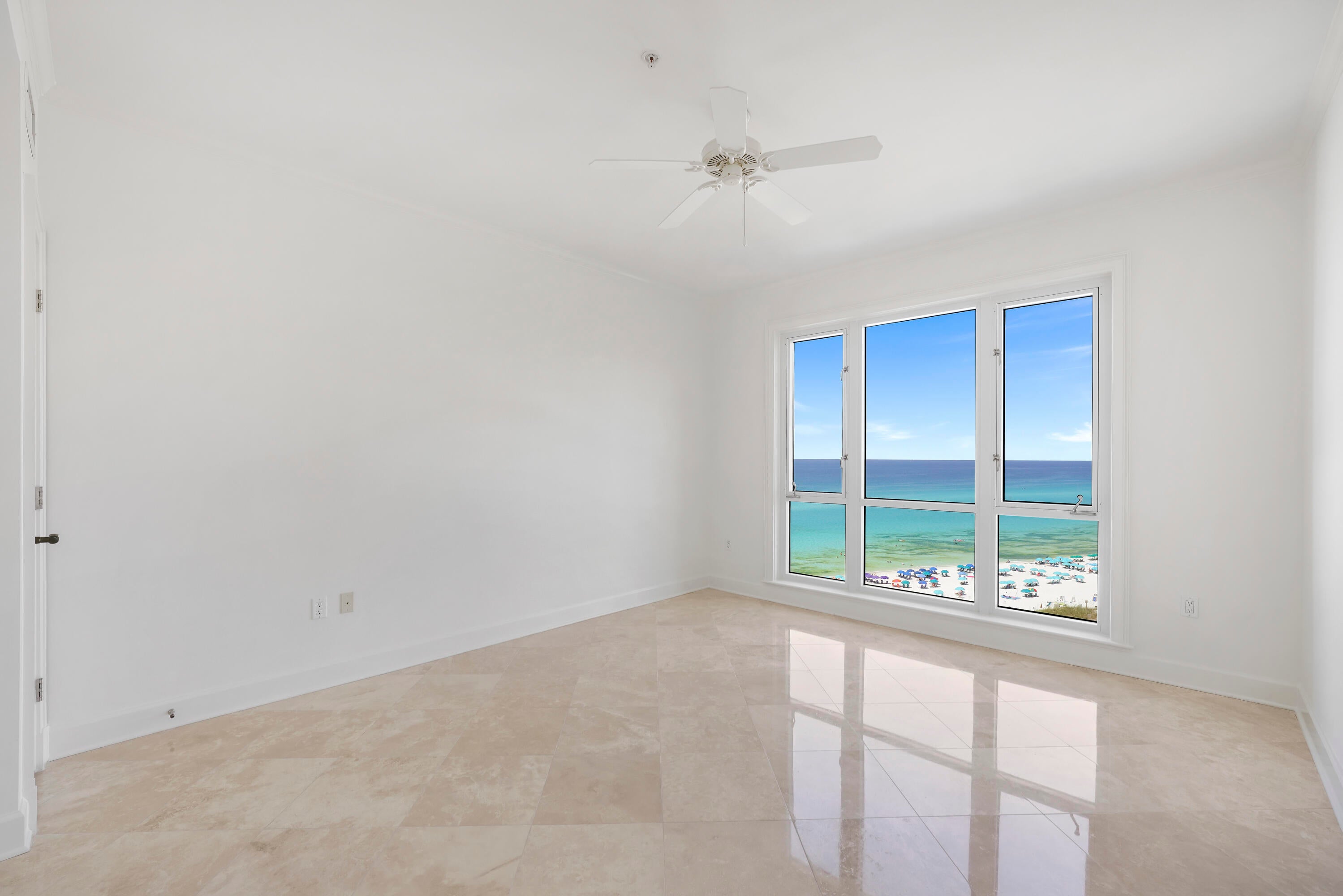 GRAND DUNES - SOUTH TOWER - Residential