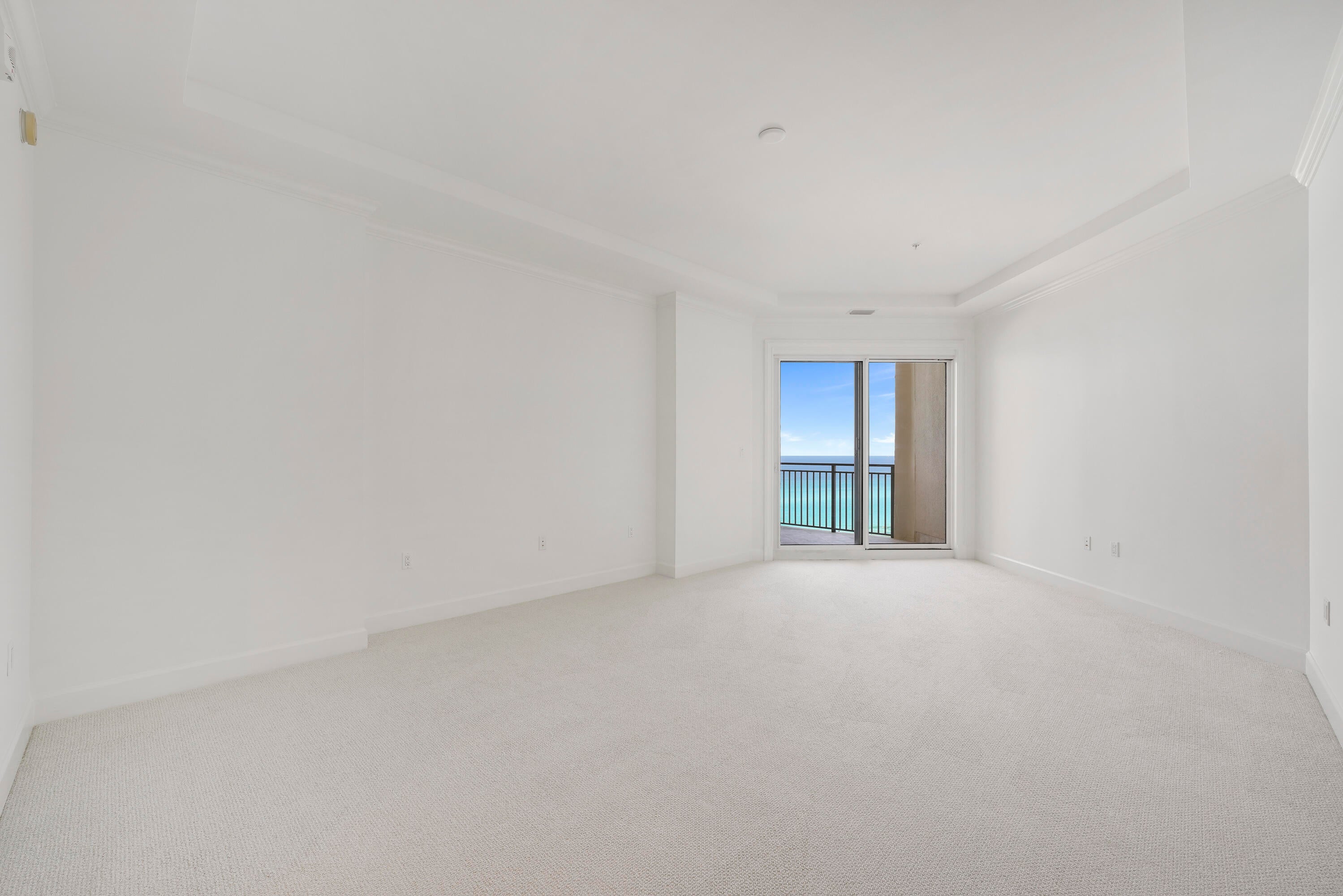 GRAND DUNES - SOUTH TOWER - Residential