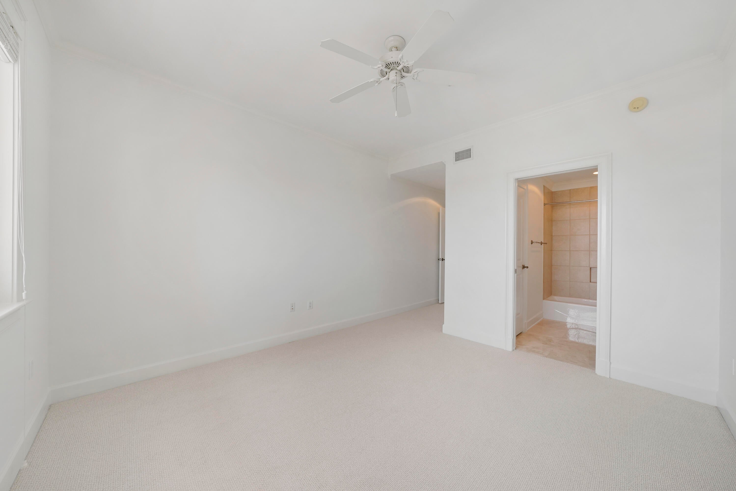 GRAND DUNES - SOUTH TOWER - Residential