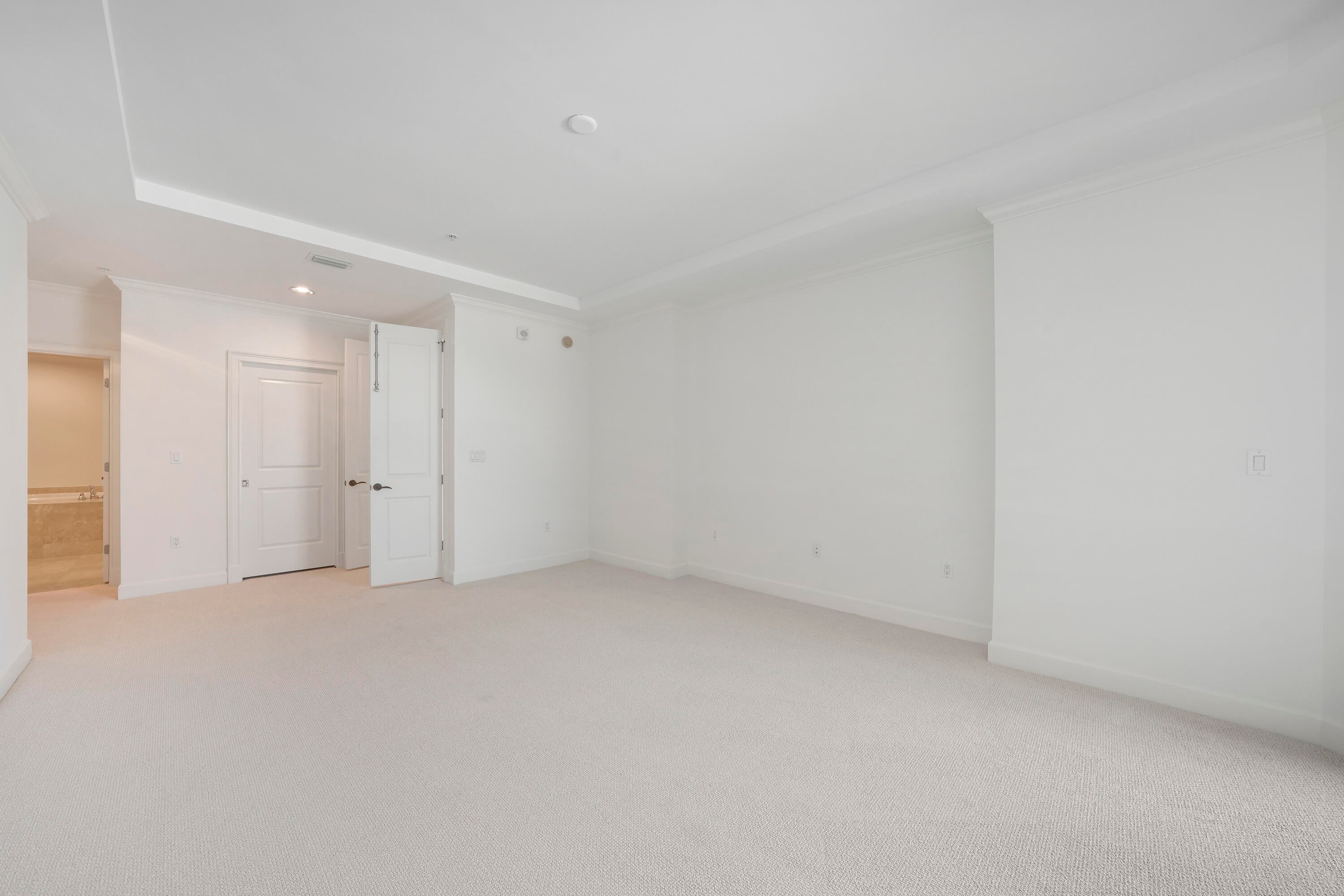 GRAND DUNES - SOUTH TOWER - Residential