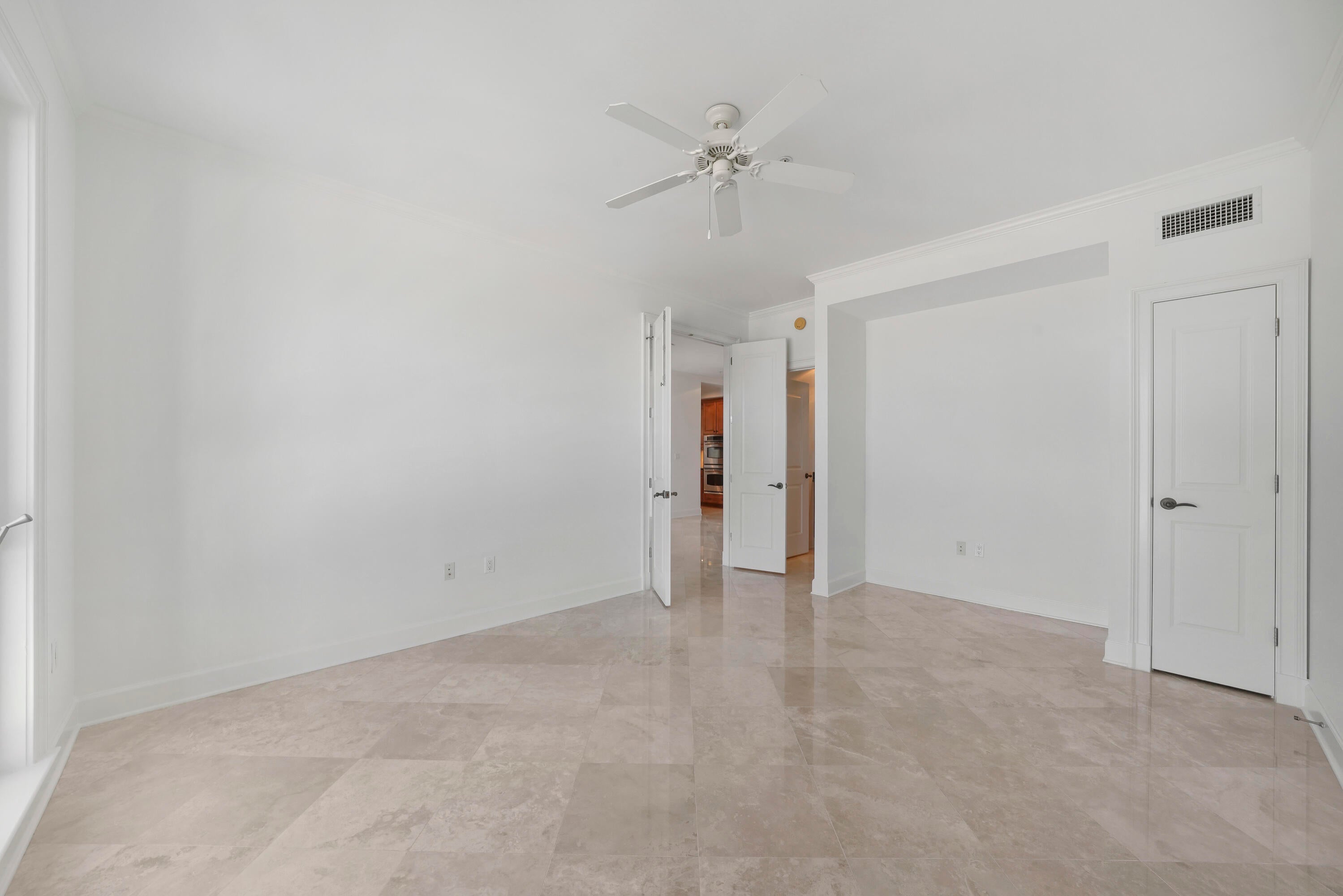 GRAND DUNES - SOUTH TOWER - Residential
