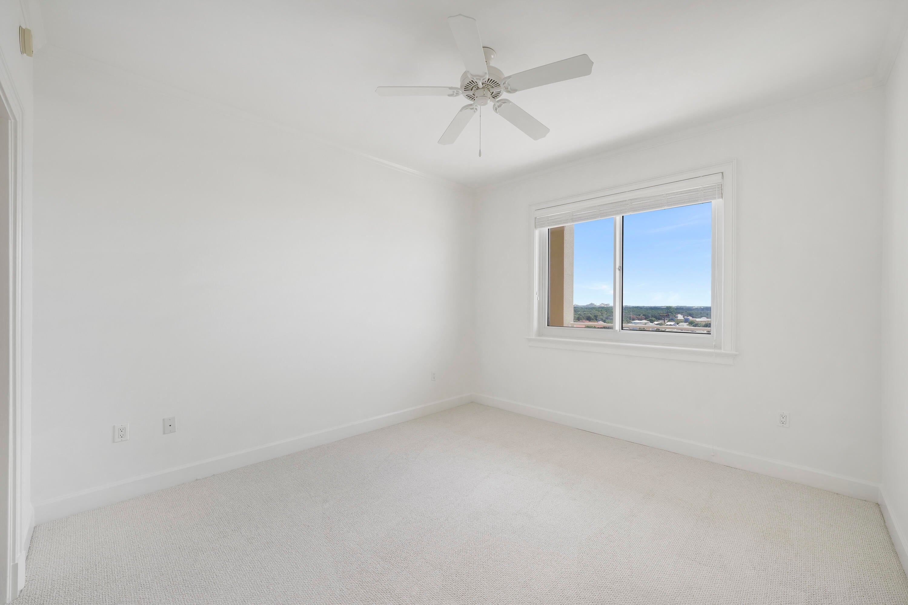 GRAND DUNES - SOUTH TOWER - Residential