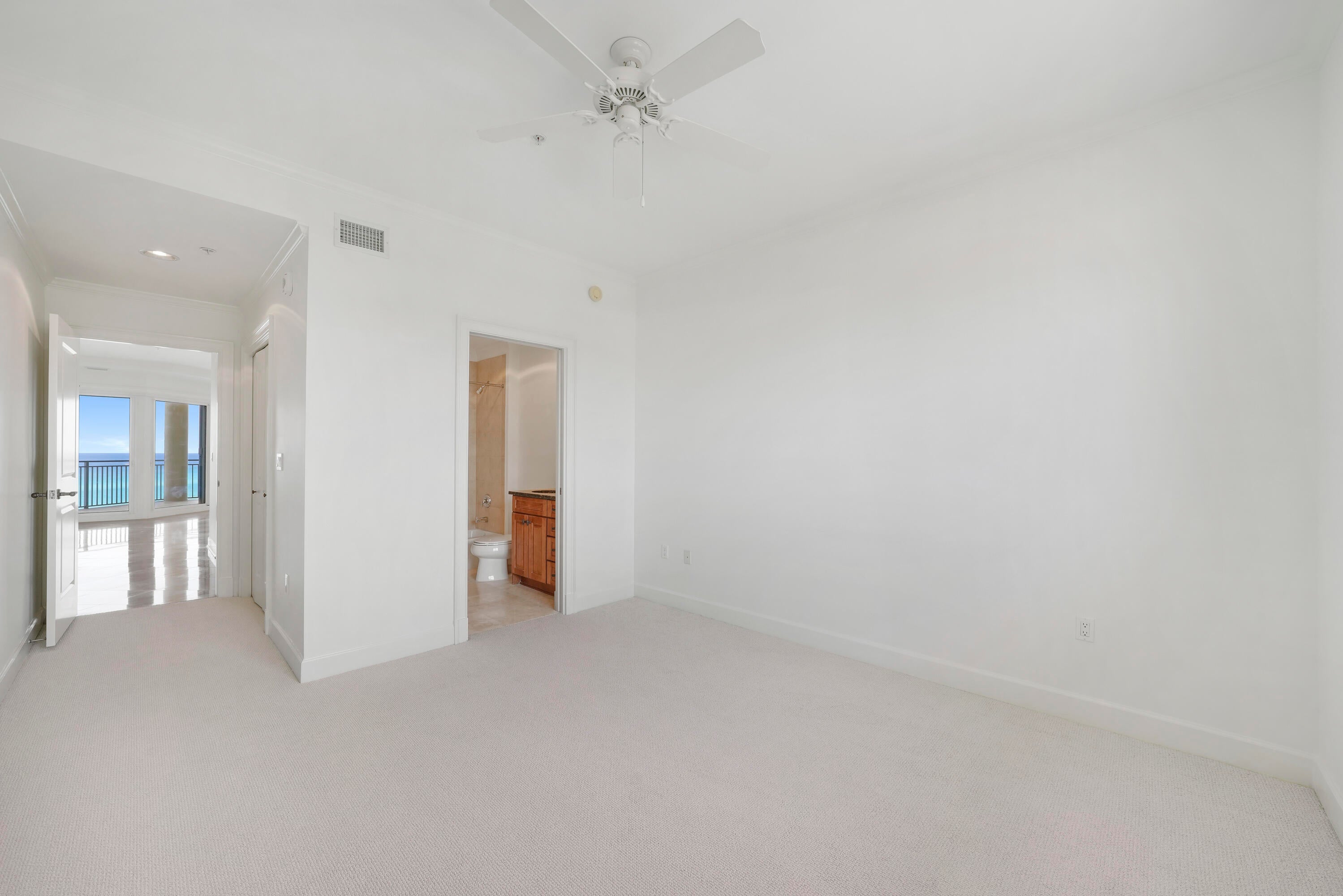 GRAND DUNES - SOUTH TOWER - Residential