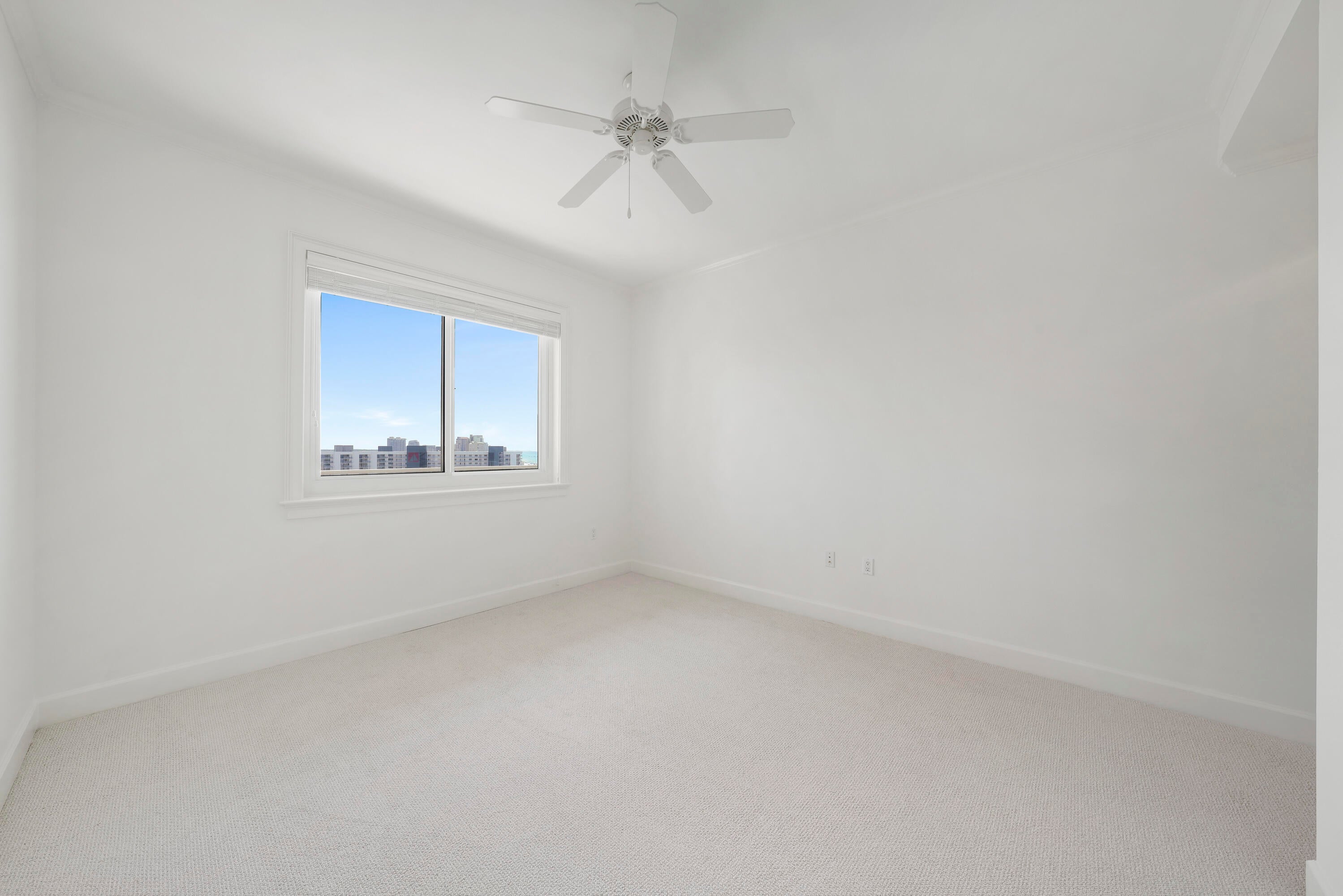 GRAND DUNES - SOUTH TOWER - Residential
