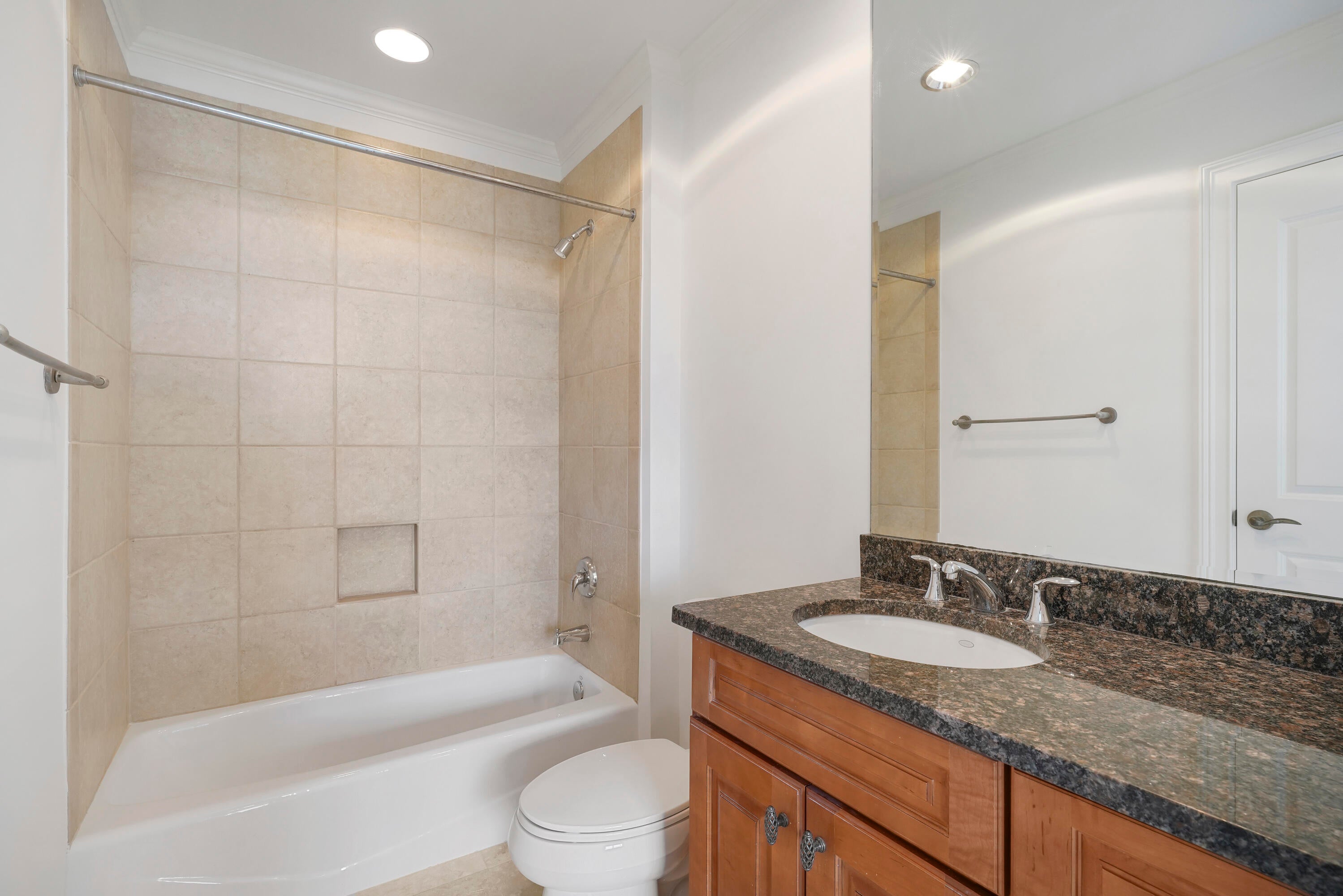 GRAND DUNES - SOUTH TOWER - Residential