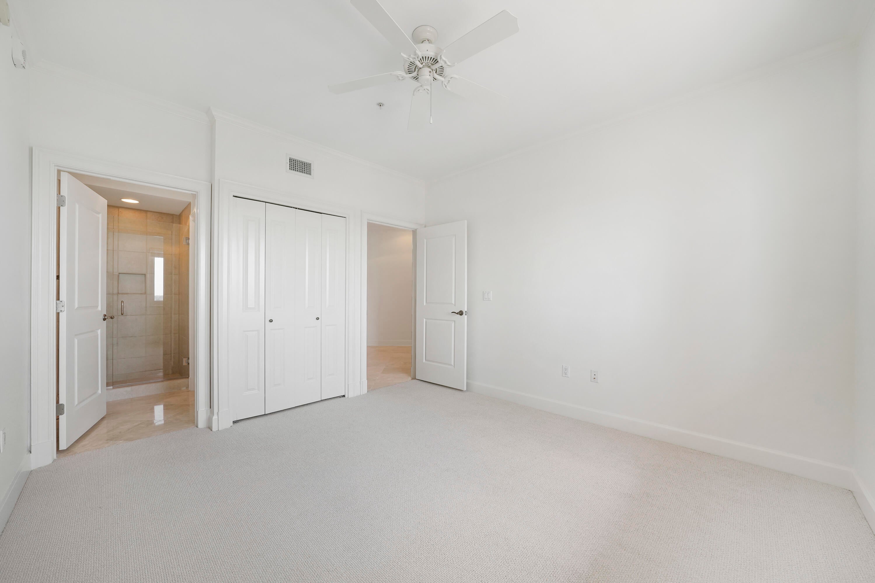 GRAND DUNES - SOUTH TOWER - Residential