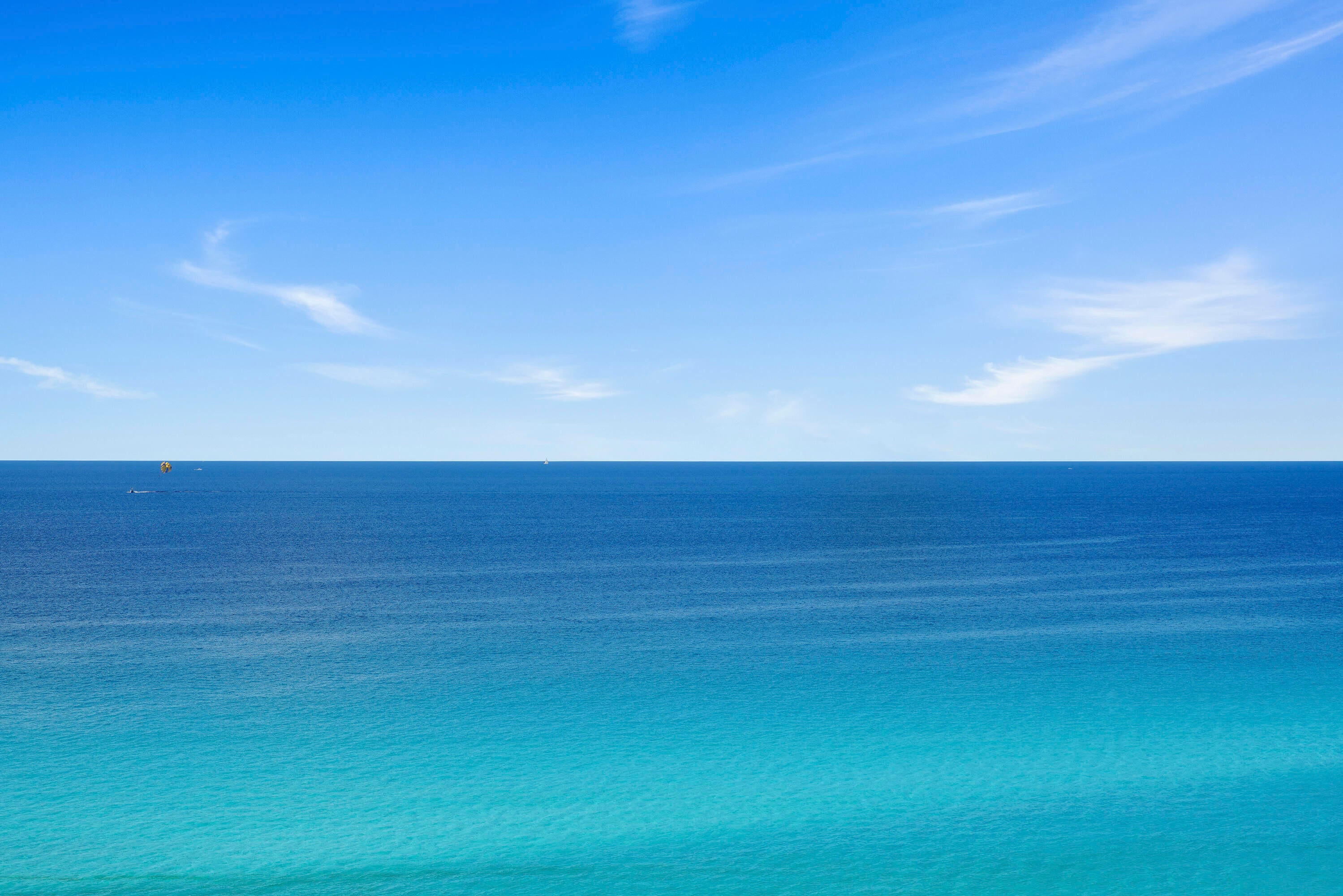 GRAND DUNES - SOUTH TOWER - Residential