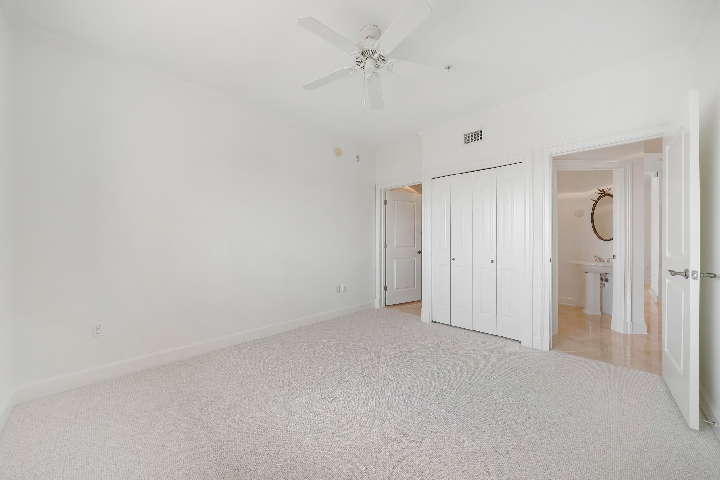 GRAND DUNES - SOUTH TOWER - Residential