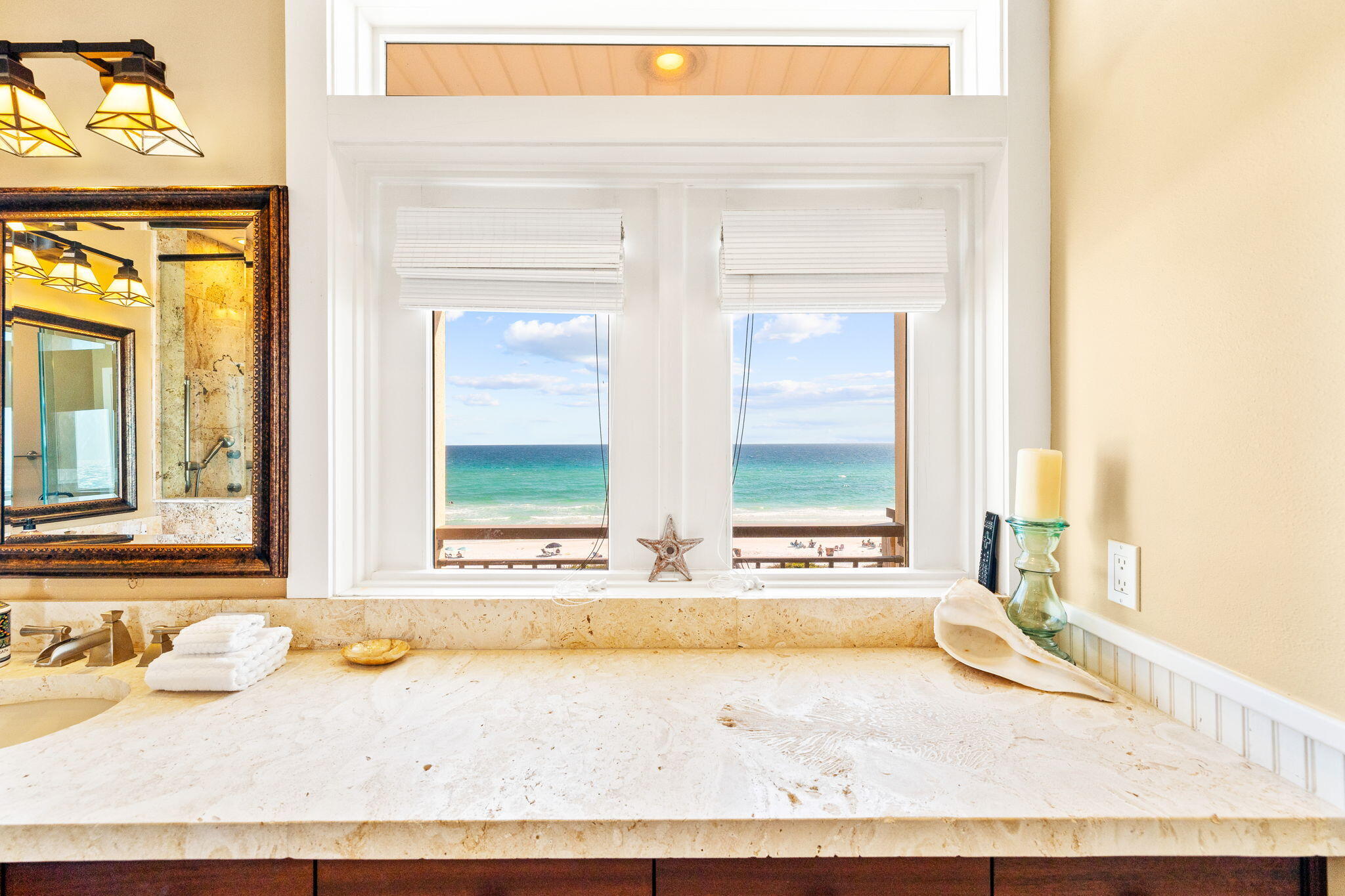 SEA WALK - Residential