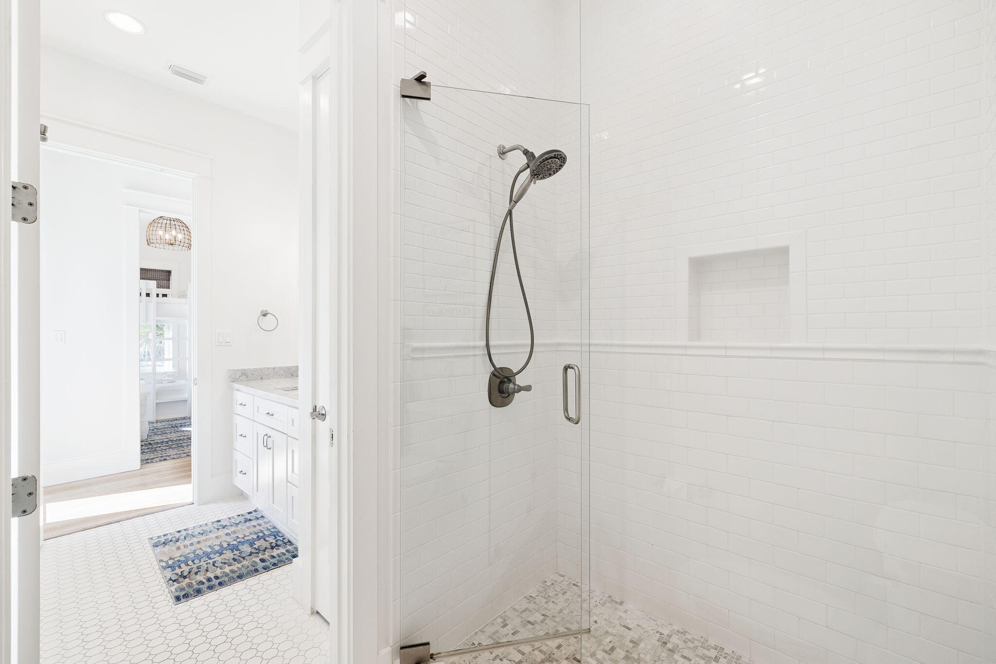 GRAYTON BEACH - Residential