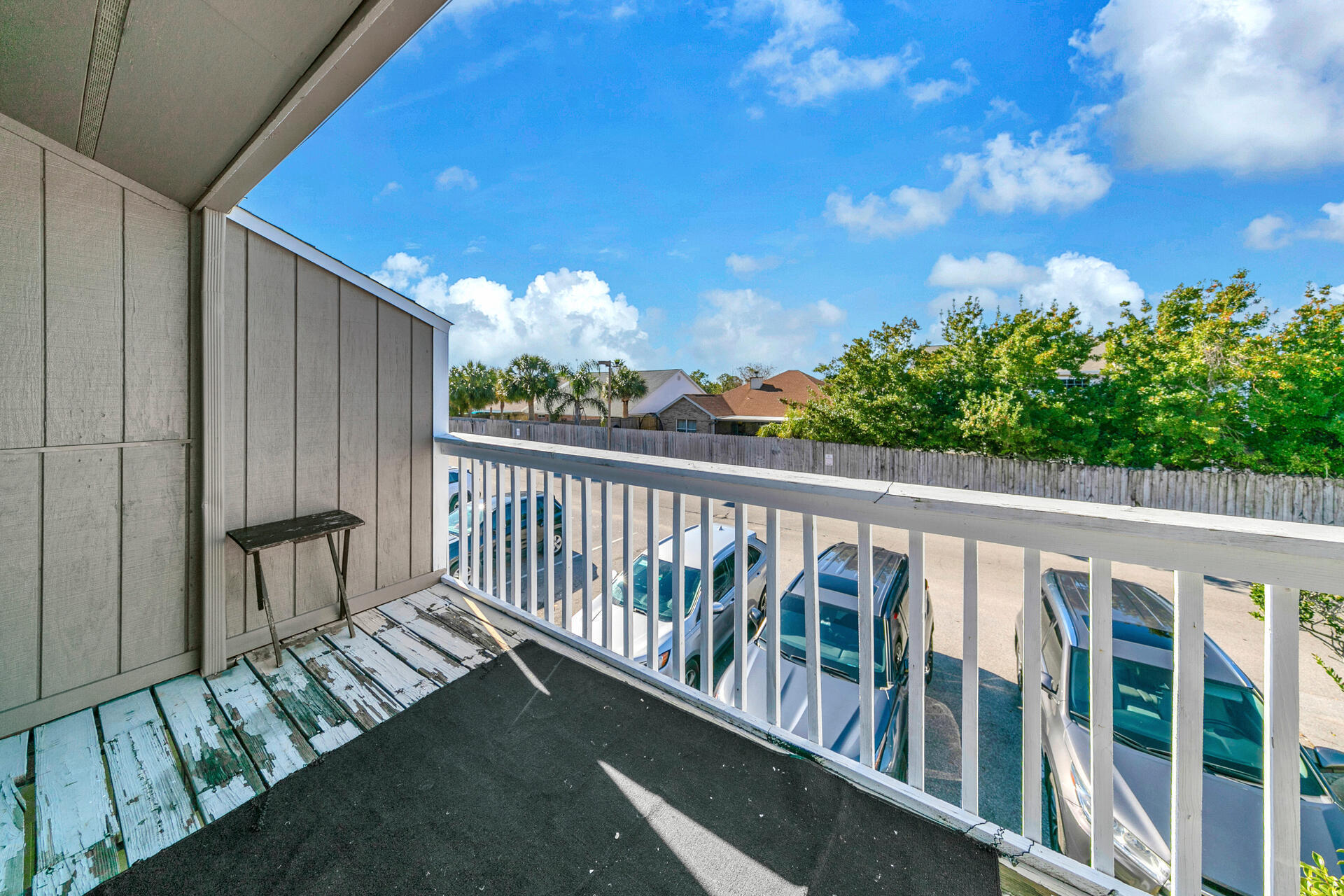 DESTIN RACQUET CLUB T/H - Residential